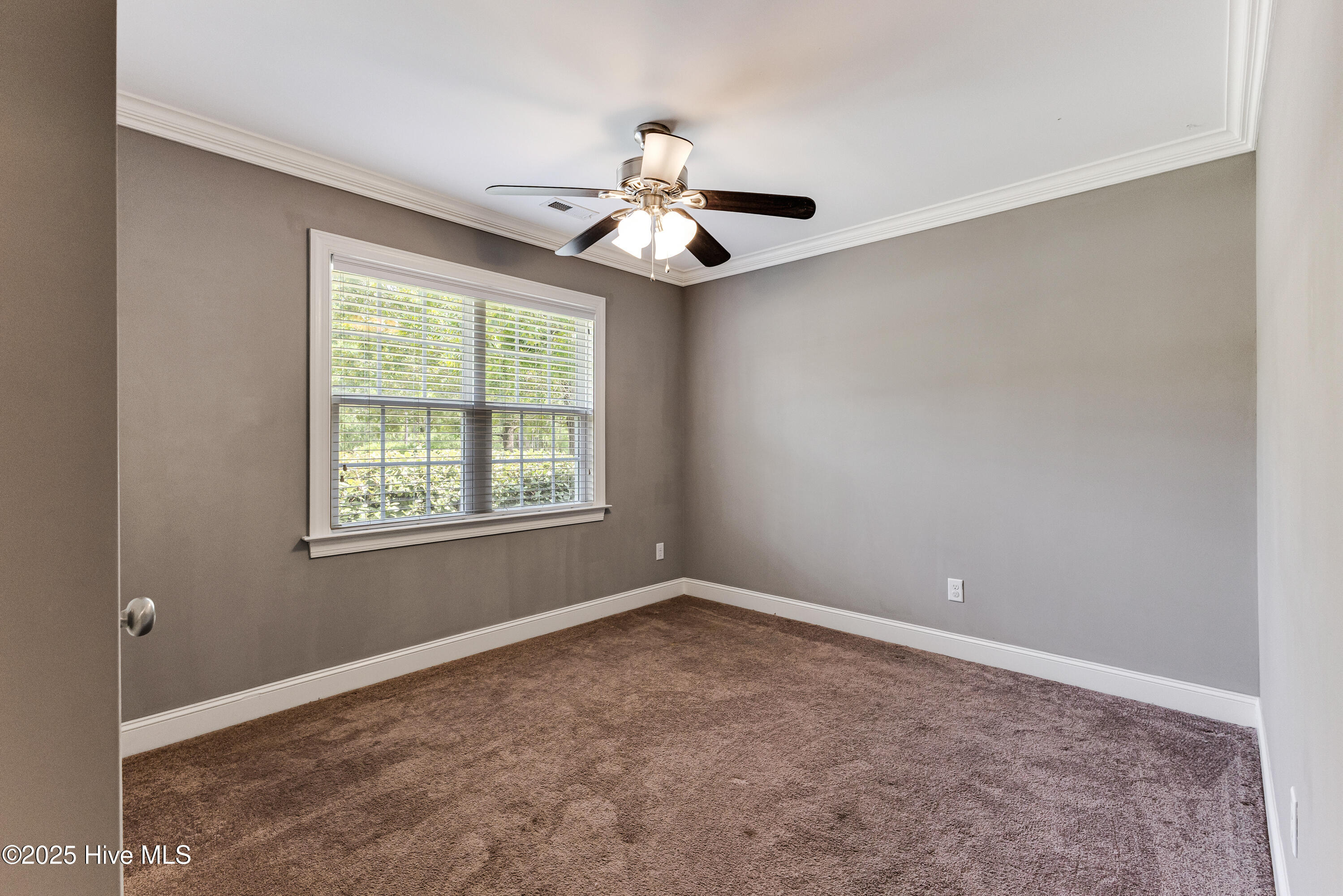 1711 Reidsville Road Property Photo 16