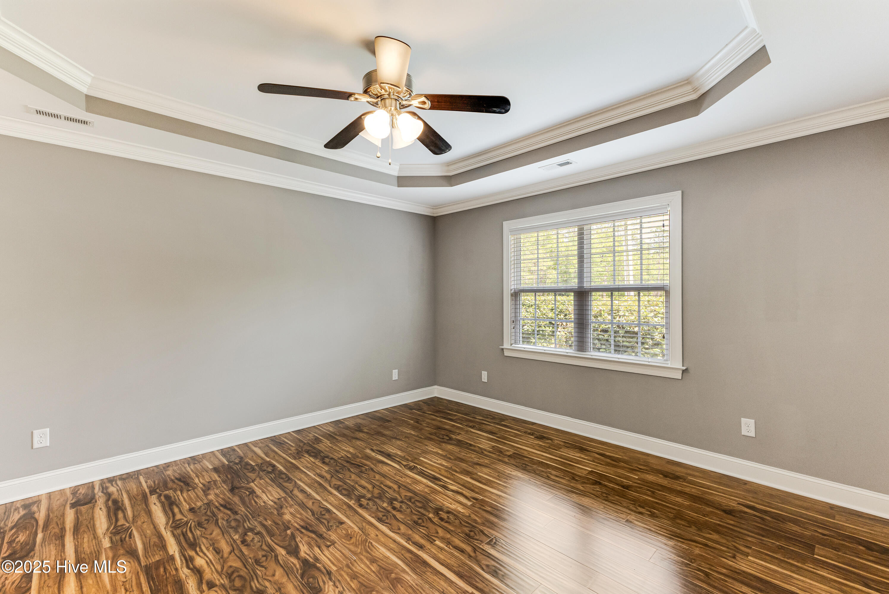 1711 Reidsville Road Property Photo 17