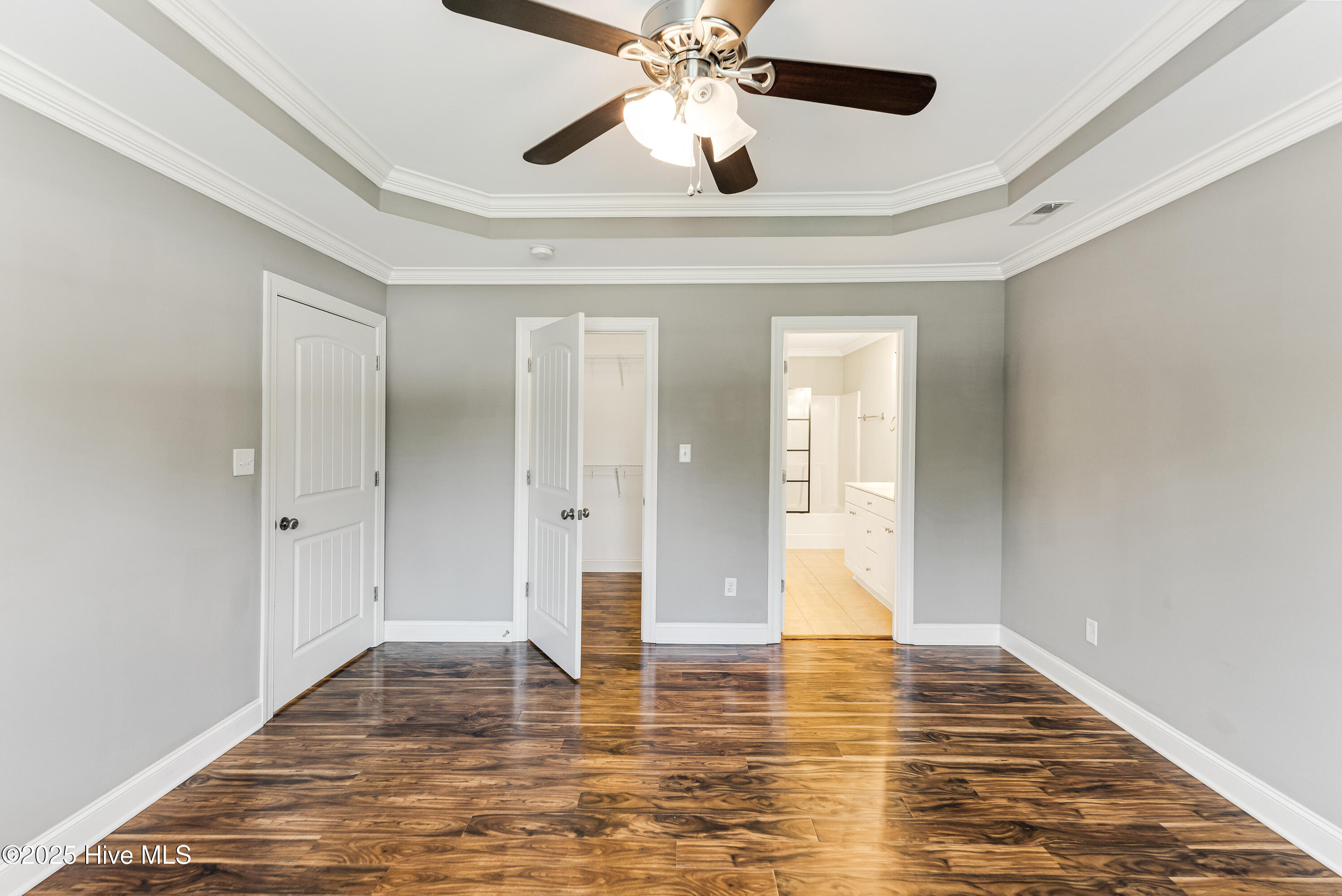 1711 Reidsville Road Property Photo 18