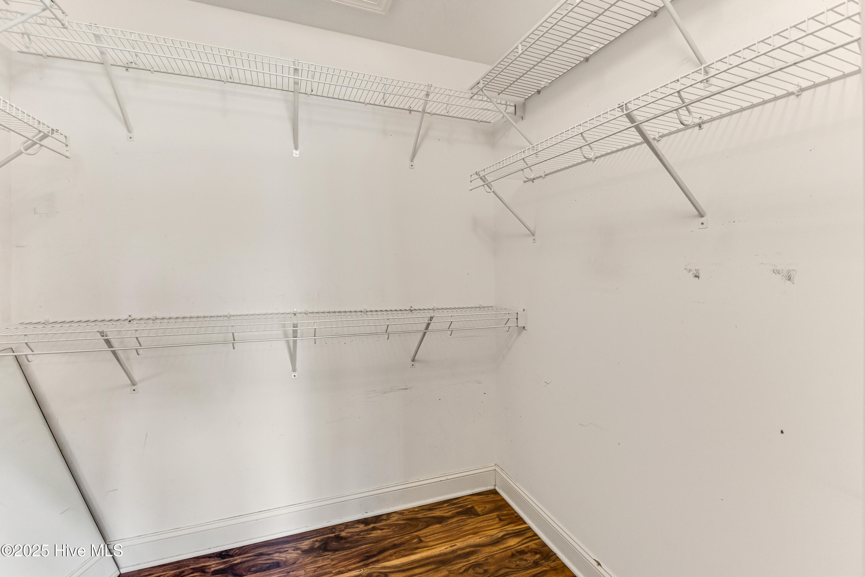 1711 Reidsville Road Property Photo 19