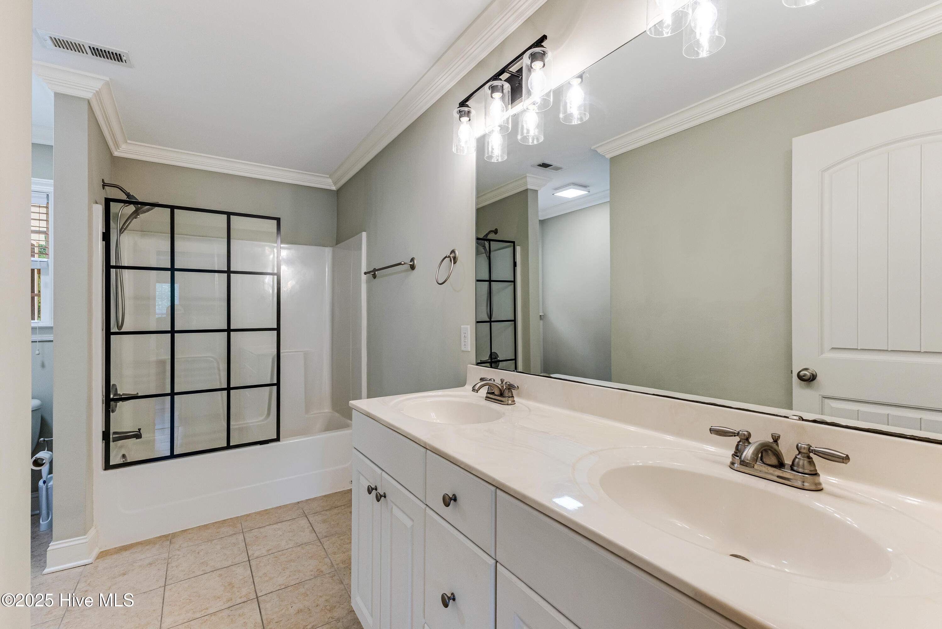 1711 Reidsville Road Property Photo 20