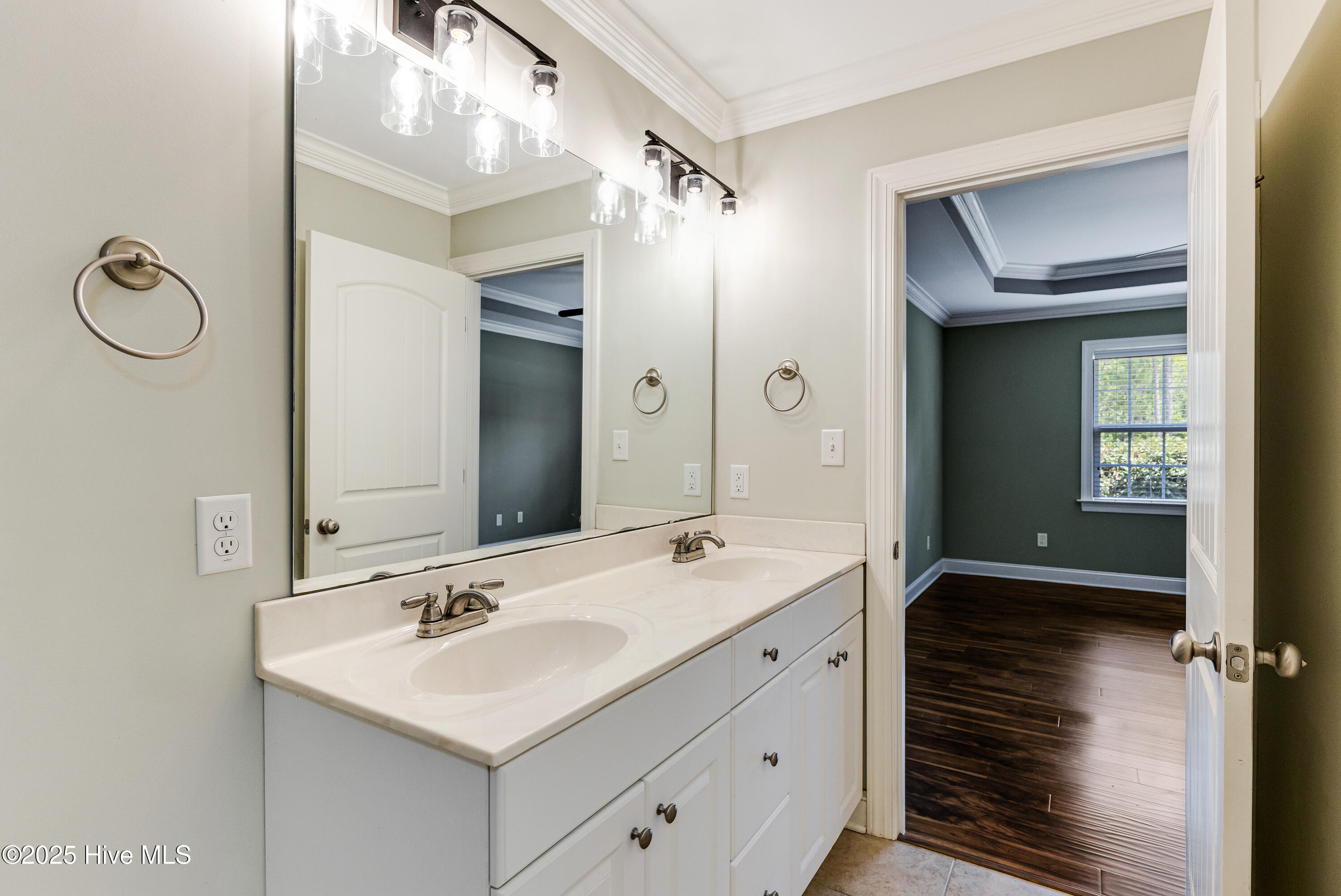 1711 Reidsville Road Property Photo 21
