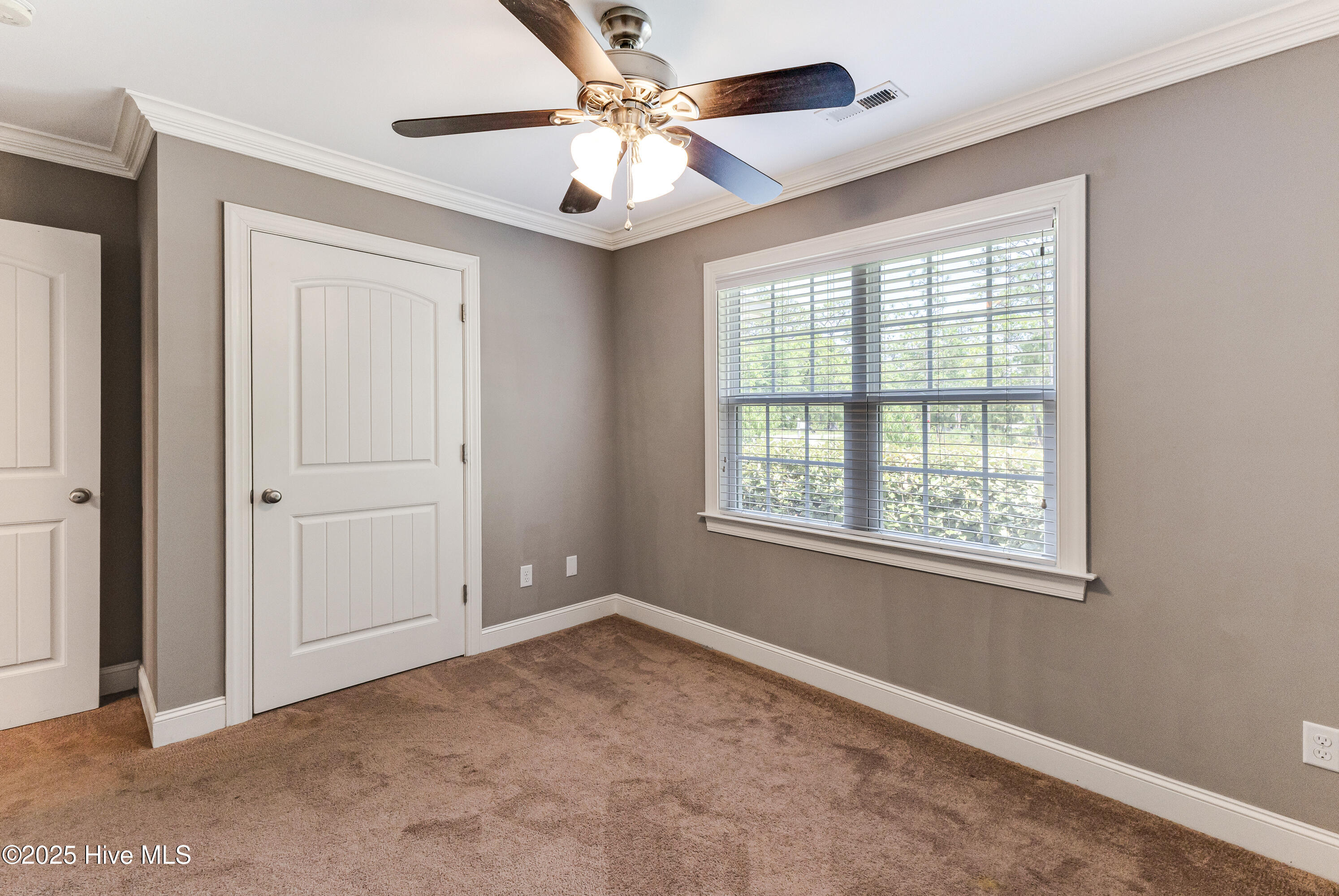 1711 Reidsville Road Property Photo 22