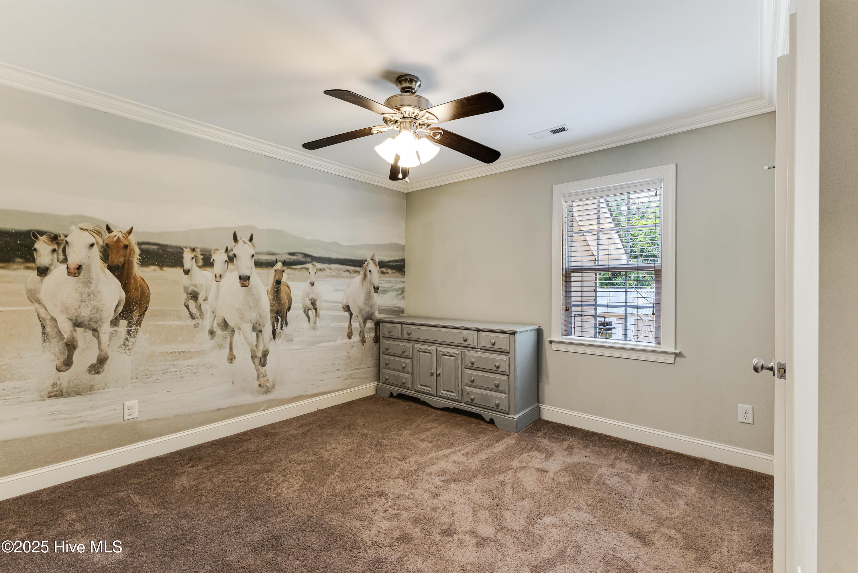 1711 Reidsville Road Property Photo 24