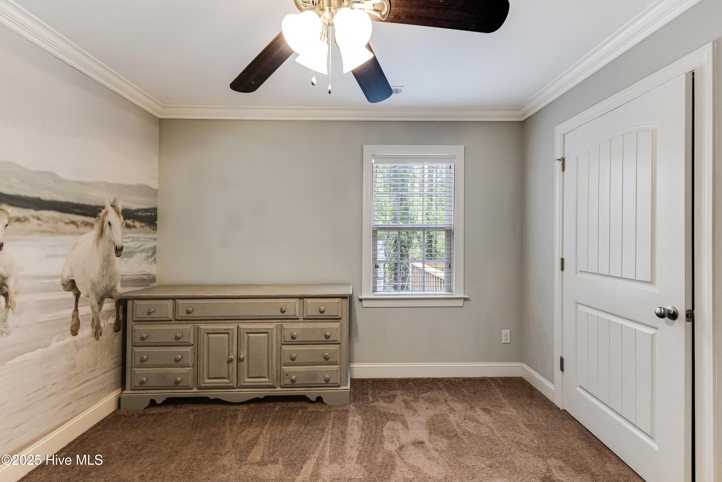 1711 Reidsville Road Property Photo 25