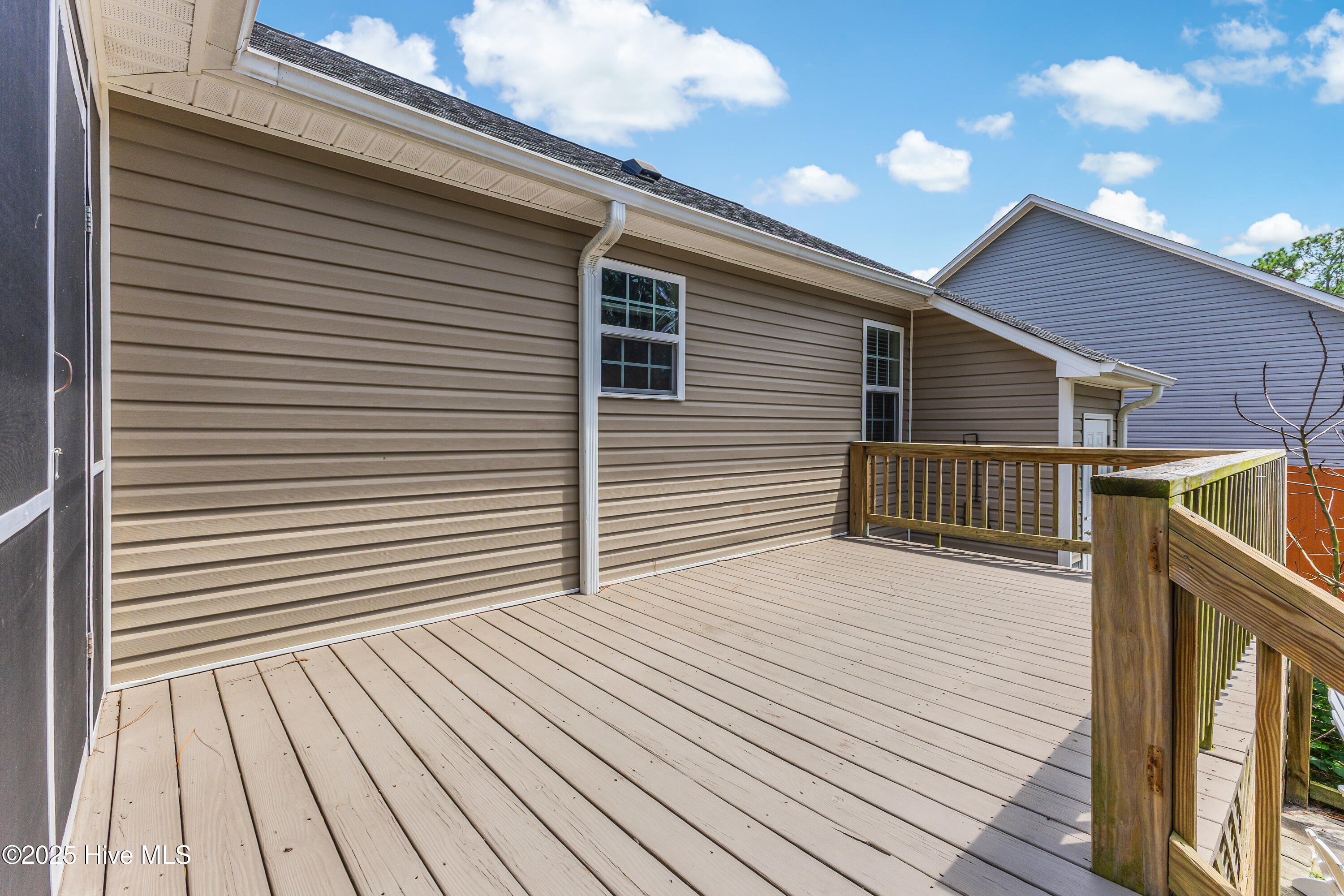 1711 Reidsville Road Property Photo 27