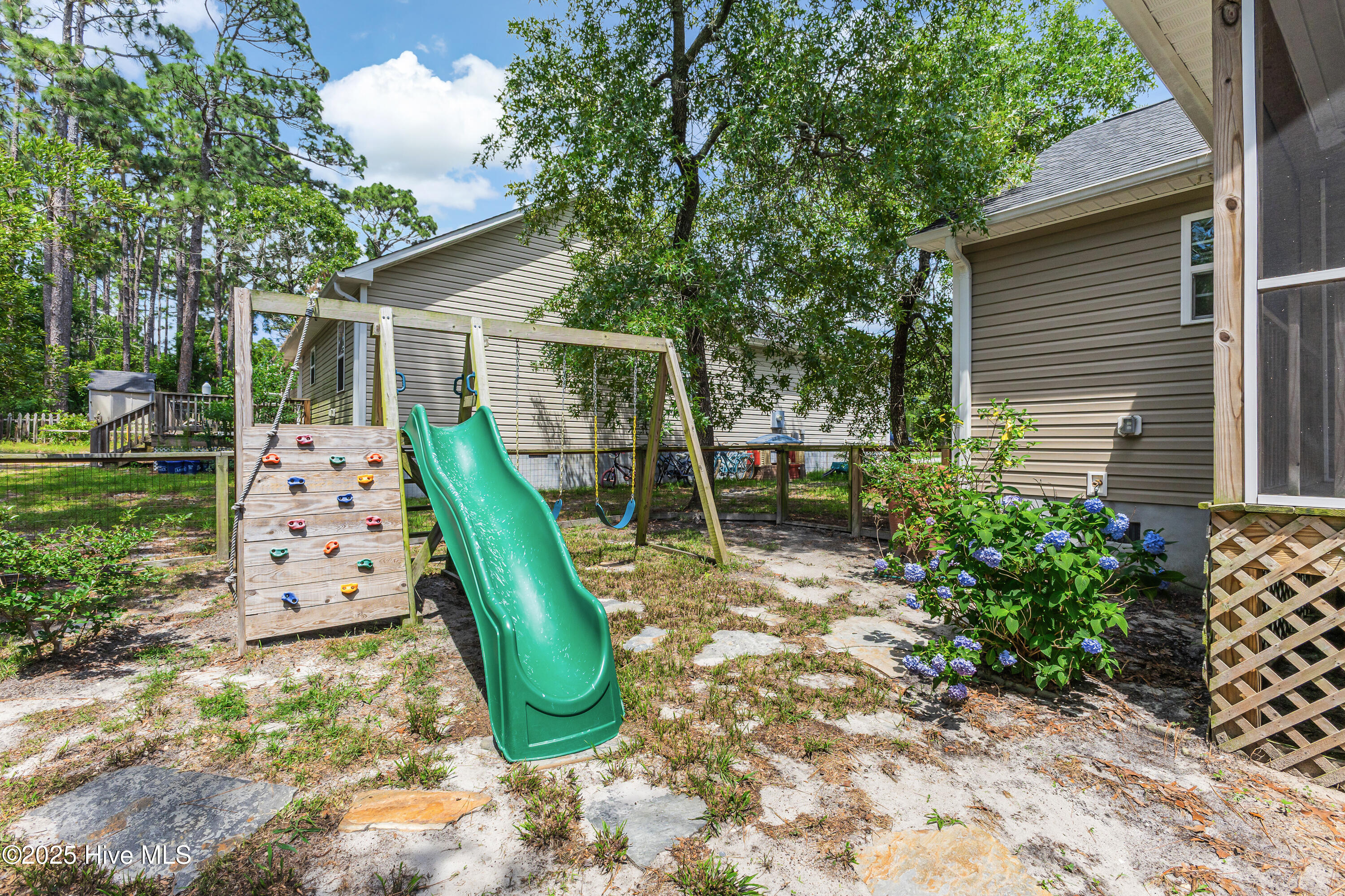 1711 Reidsville Road Property Photo 31