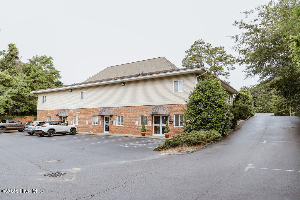 1295 Old Us 1 Highway Suite B Property Photo 12