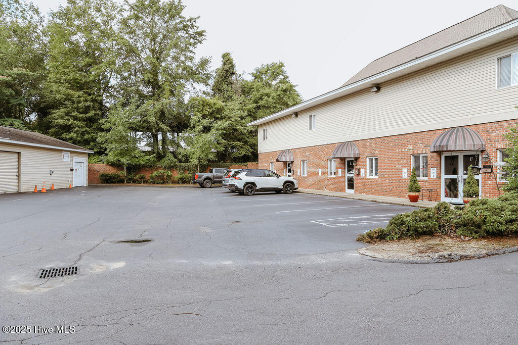 1295 Old Us 1 Highway Suite B Property Photo 13