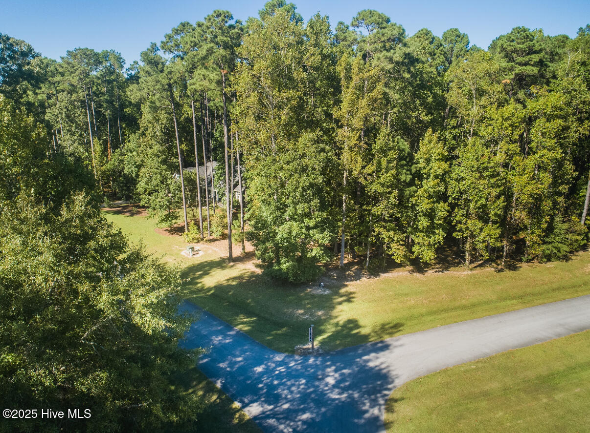 232 199 N Brightleaf Drive Property Photo 2