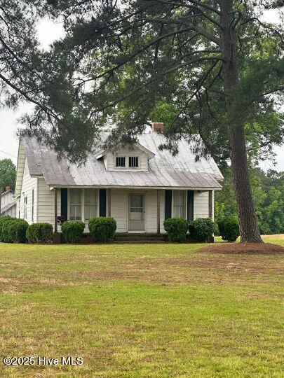 1676 Ross Road Property Photo 1