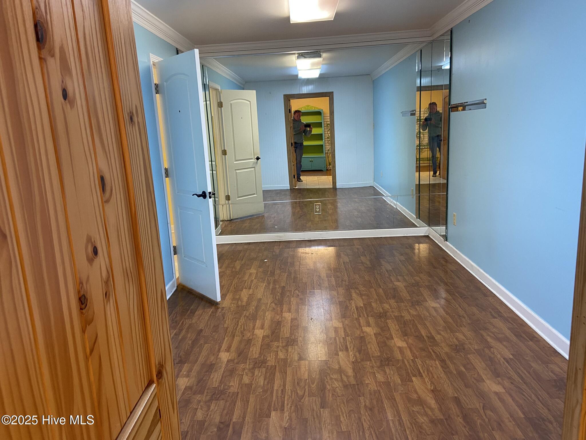 1831 Weeksville Road Suites Cde&f Property Photo 10