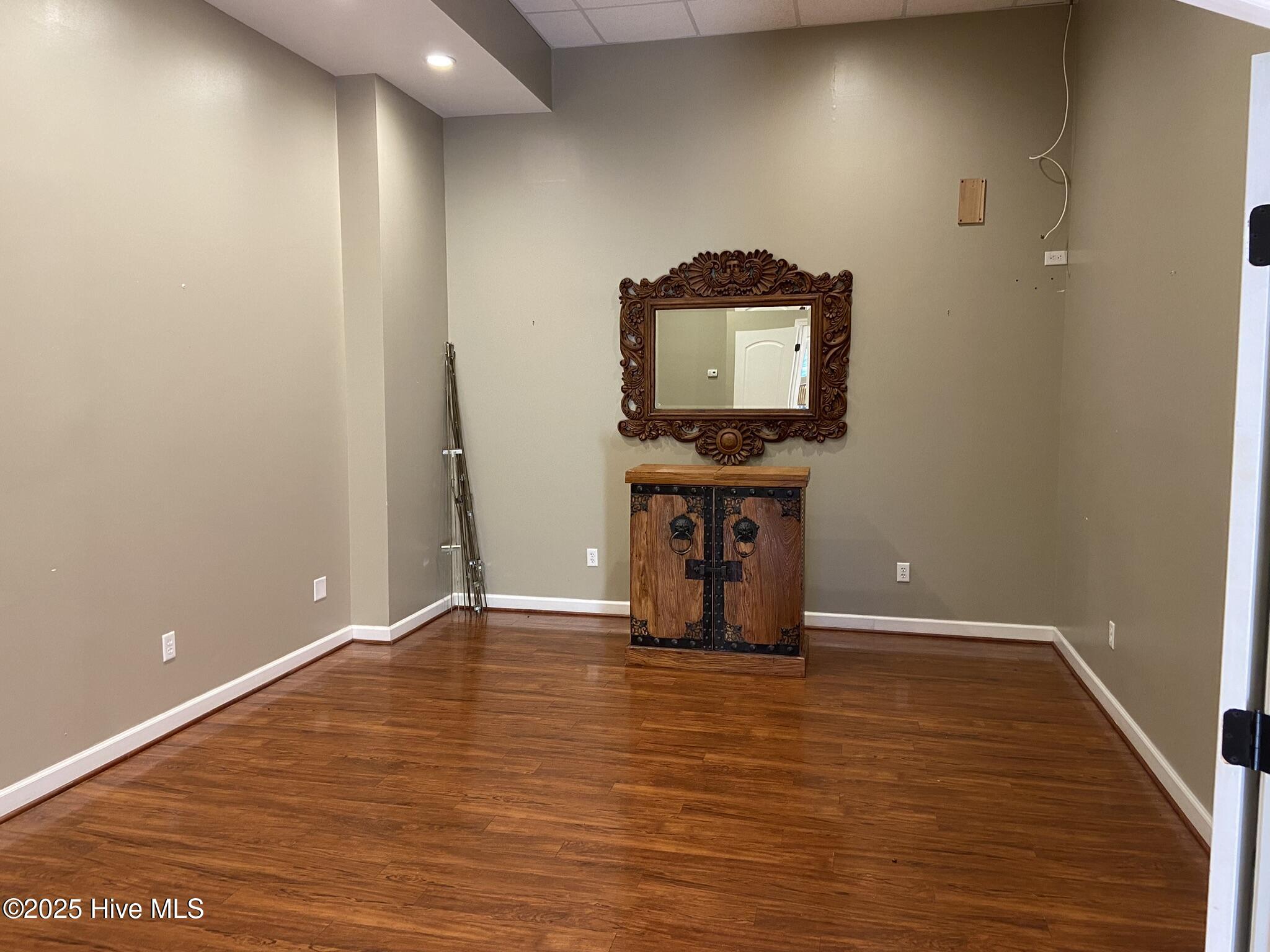 1831 Weeksville Road Suites Cde&f Property Photo 11