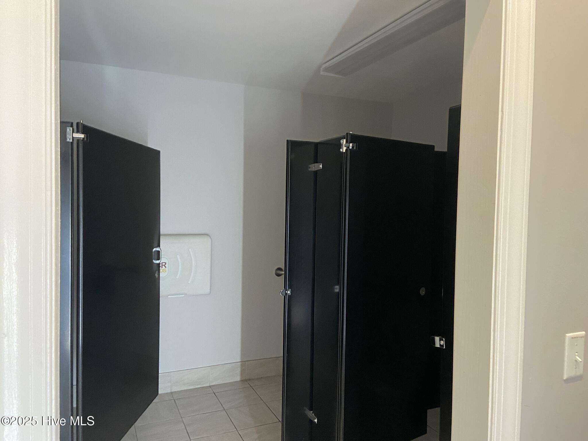 1831 Weeksville Road Suites Cde&f Property Photo 19