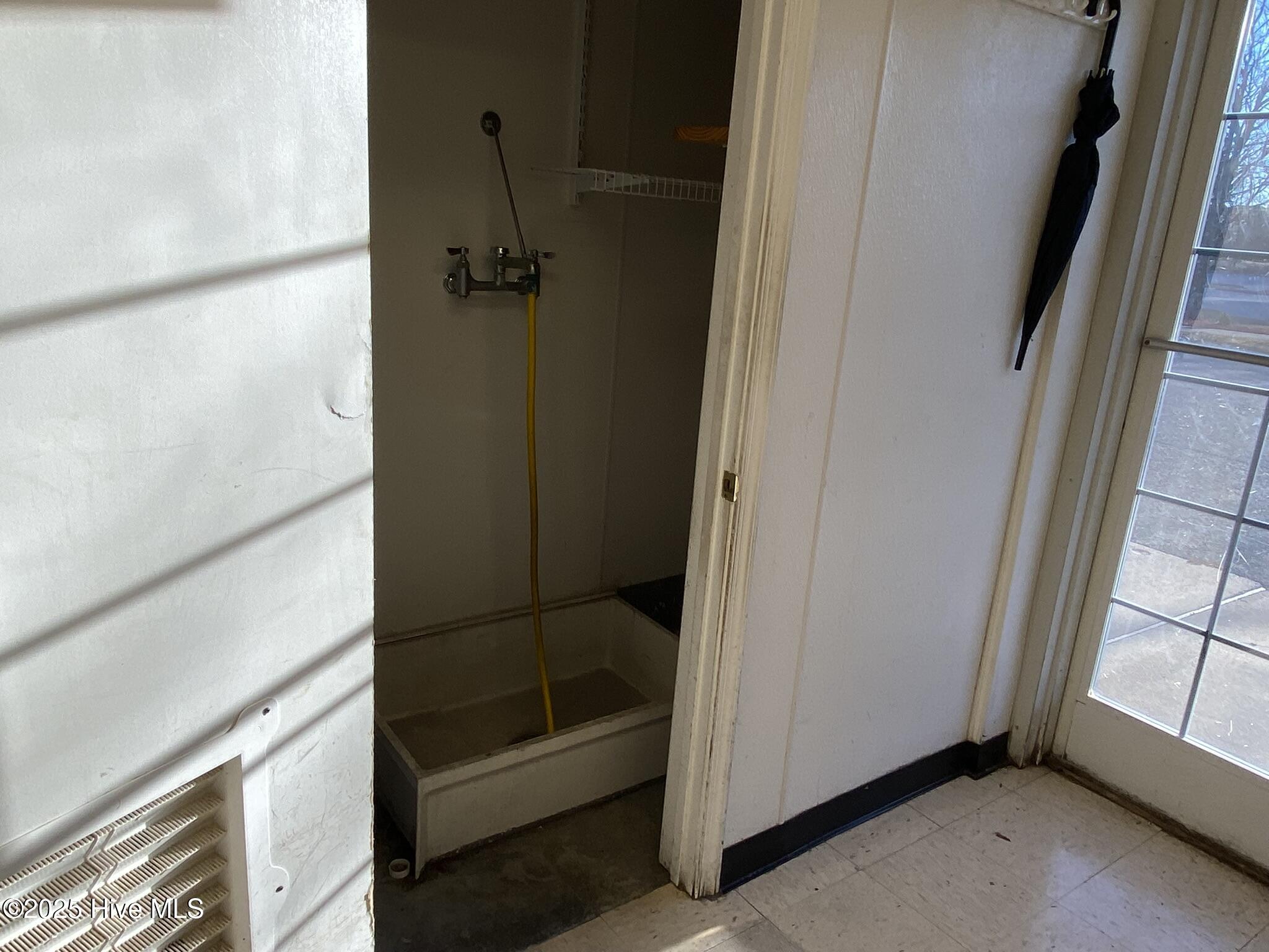 1831 Weeksville Road Suites Cde&f Property Photo 25