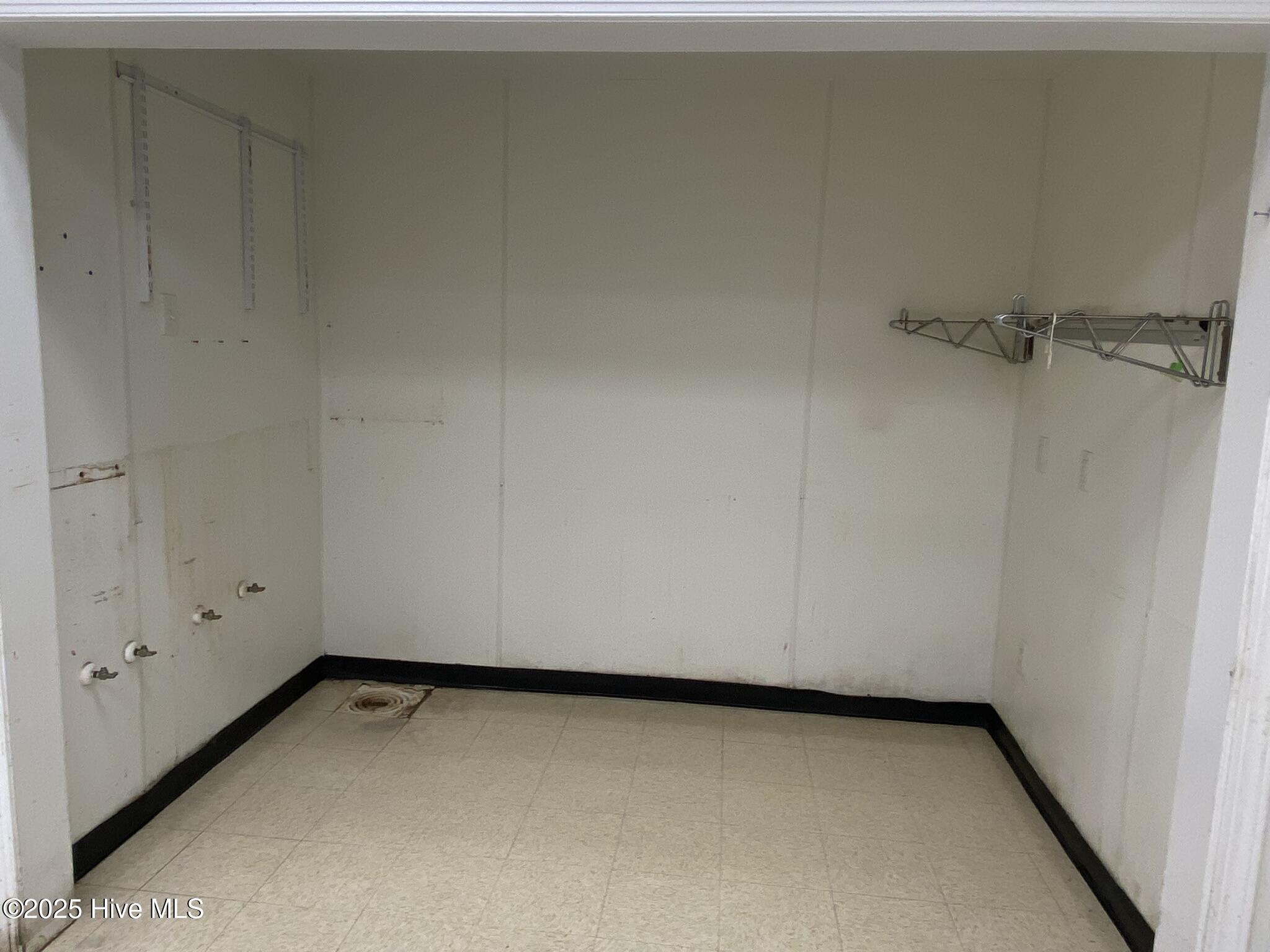 1831 Weeksville Road Suites Cde&f Property Photo 26