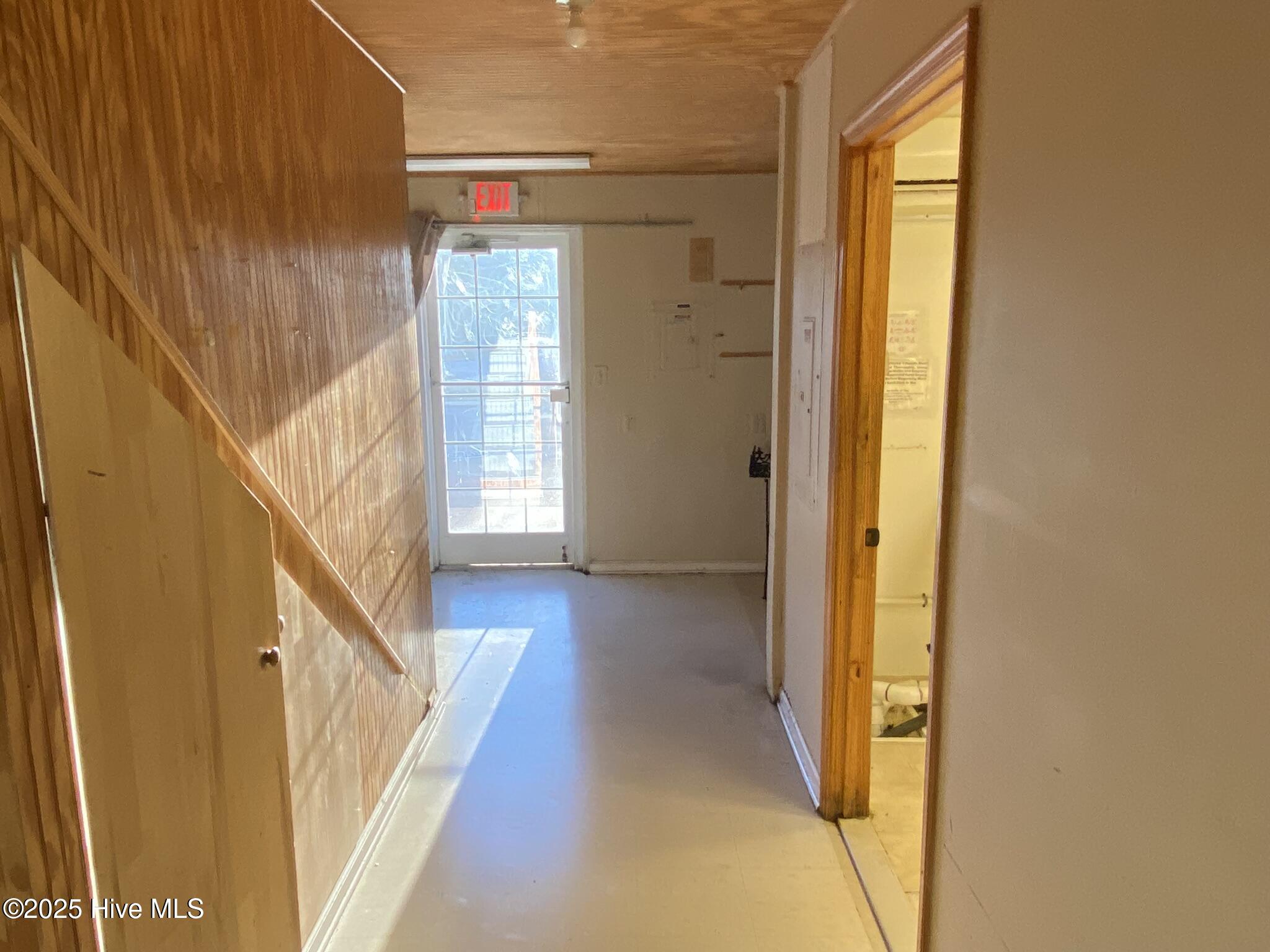 1831 Weeksville Road Suites Cde&f Property Photo 27