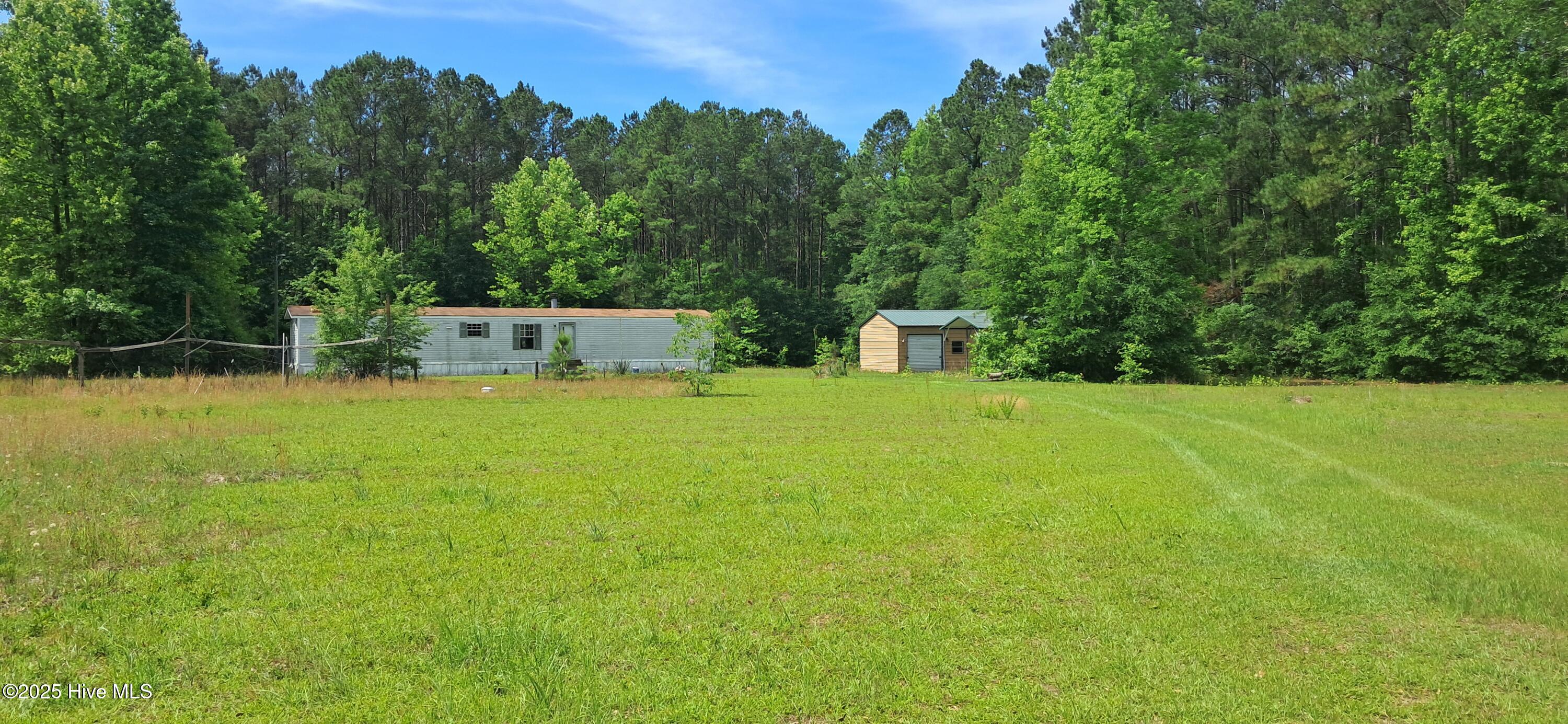 3834 Stag Park Road Property Photo 1