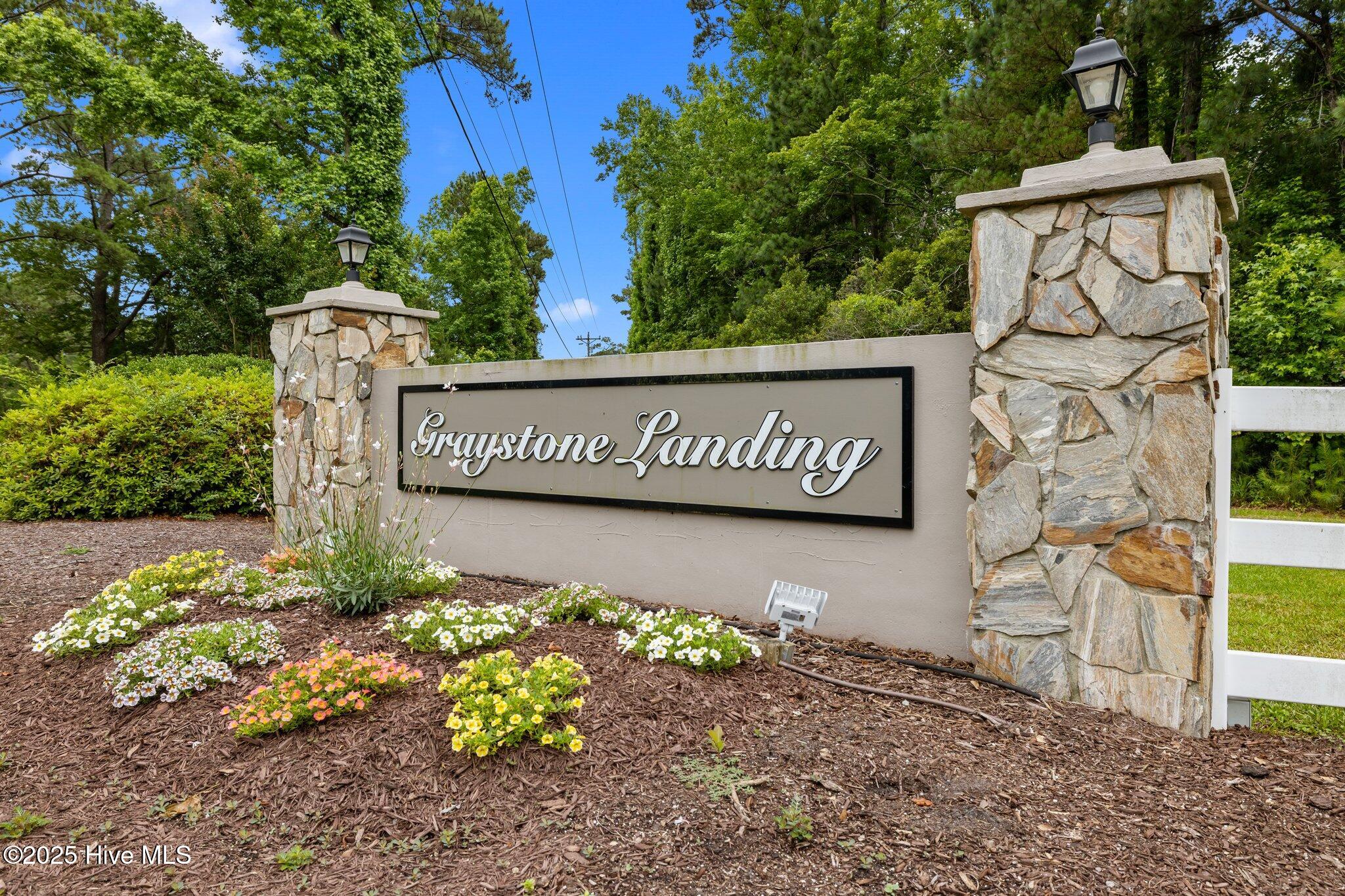 210 Winding Woods Way Property Photo 2