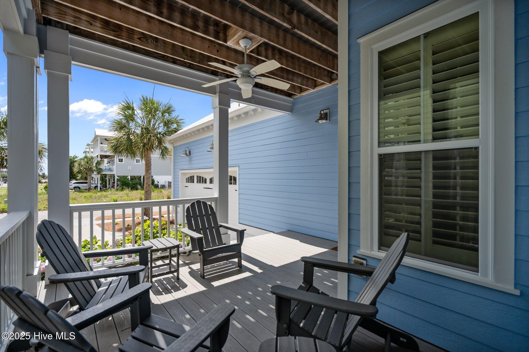 1218 Pinfish Lane Property Photo 9