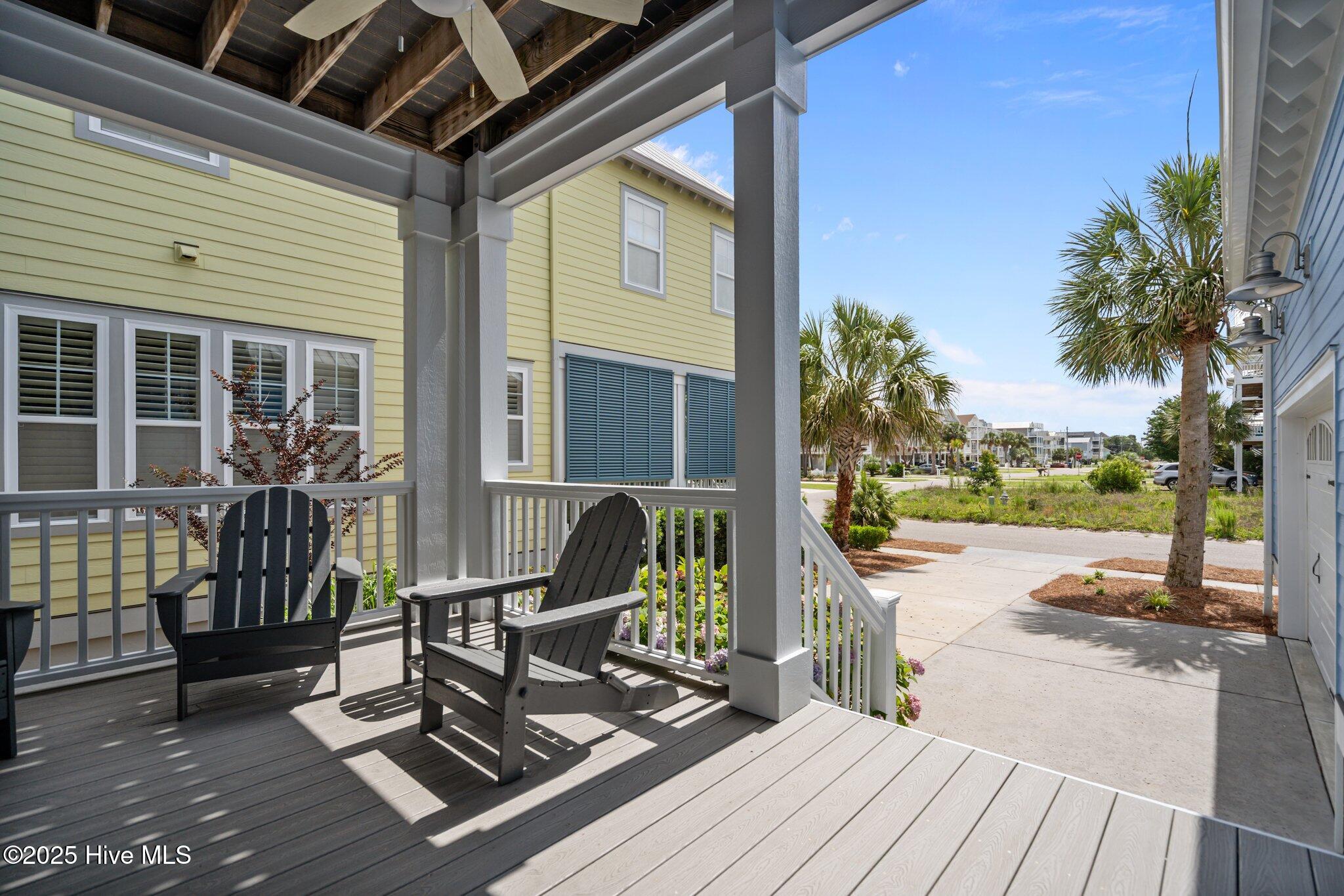 1218 Pinfish Lane Property Photo 10