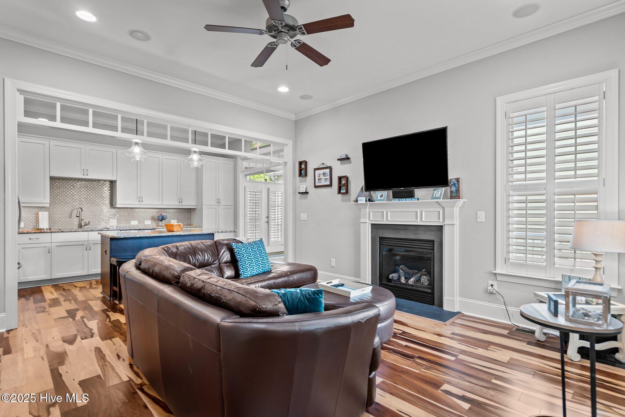 1218 Pinfish Lane Property Photo 12