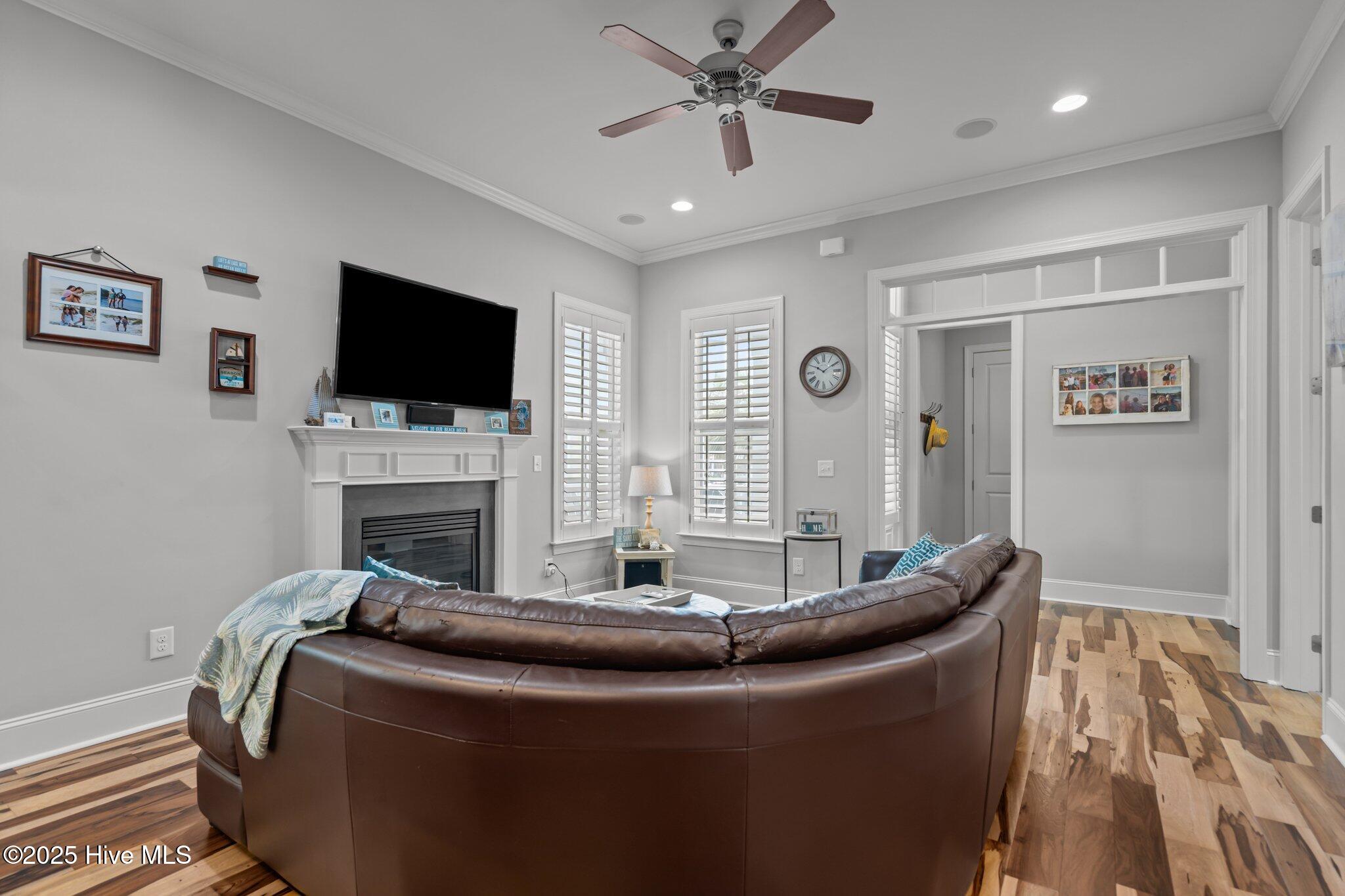 1218 Pinfish Lane Property Photo 13