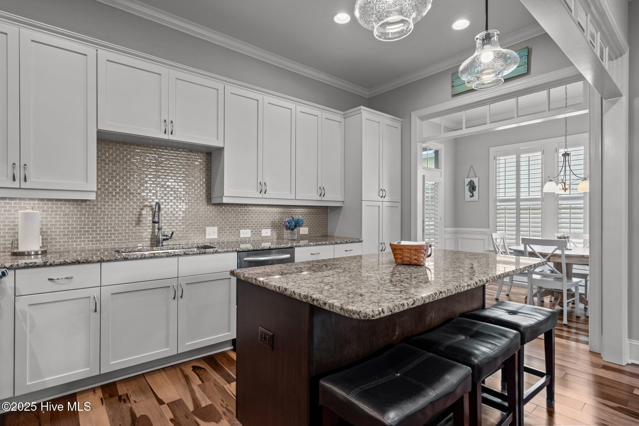 1218 Pinfish Lane Property Photo 18