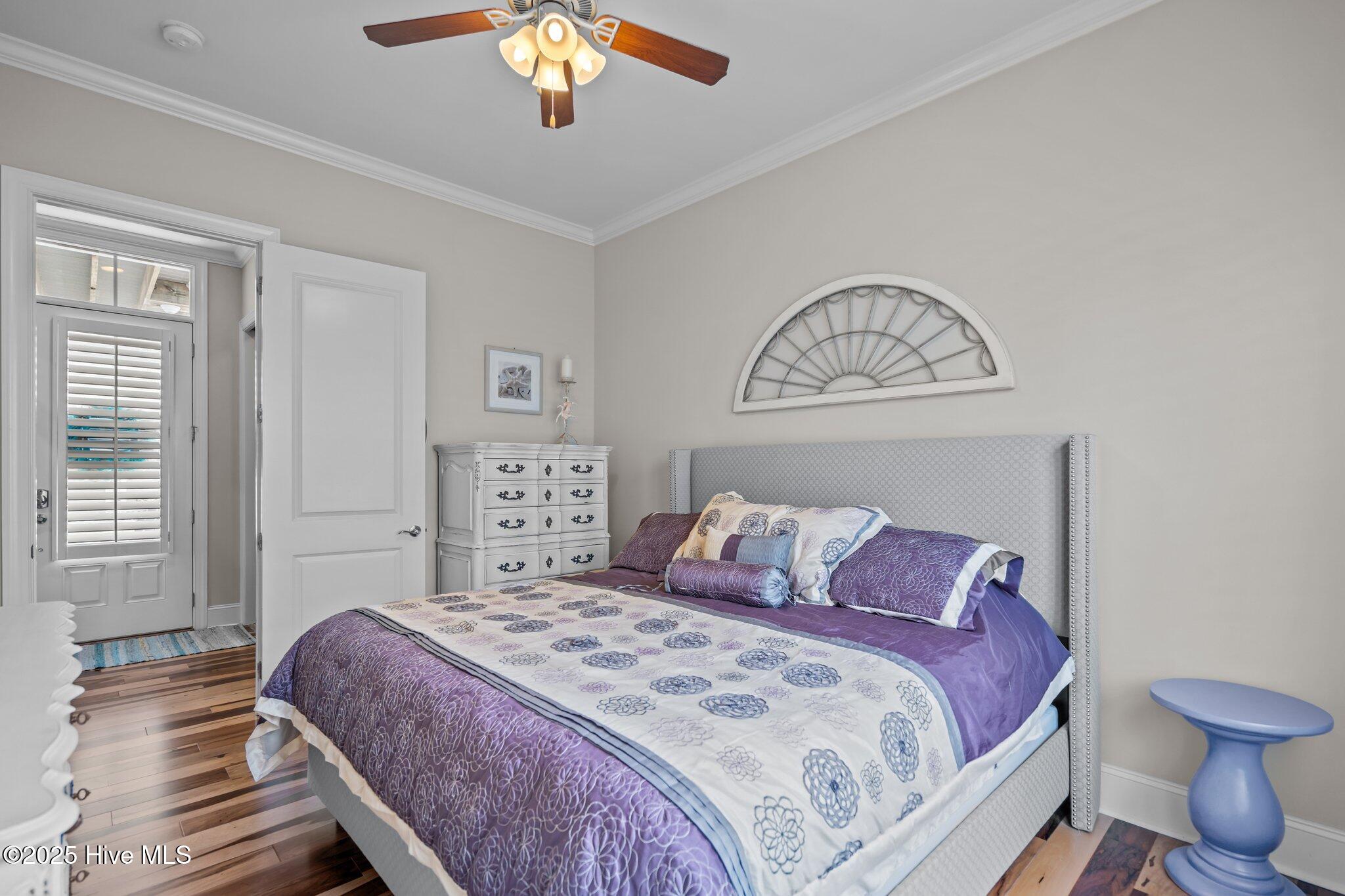 1218 Pinfish Lane Property Photo 22