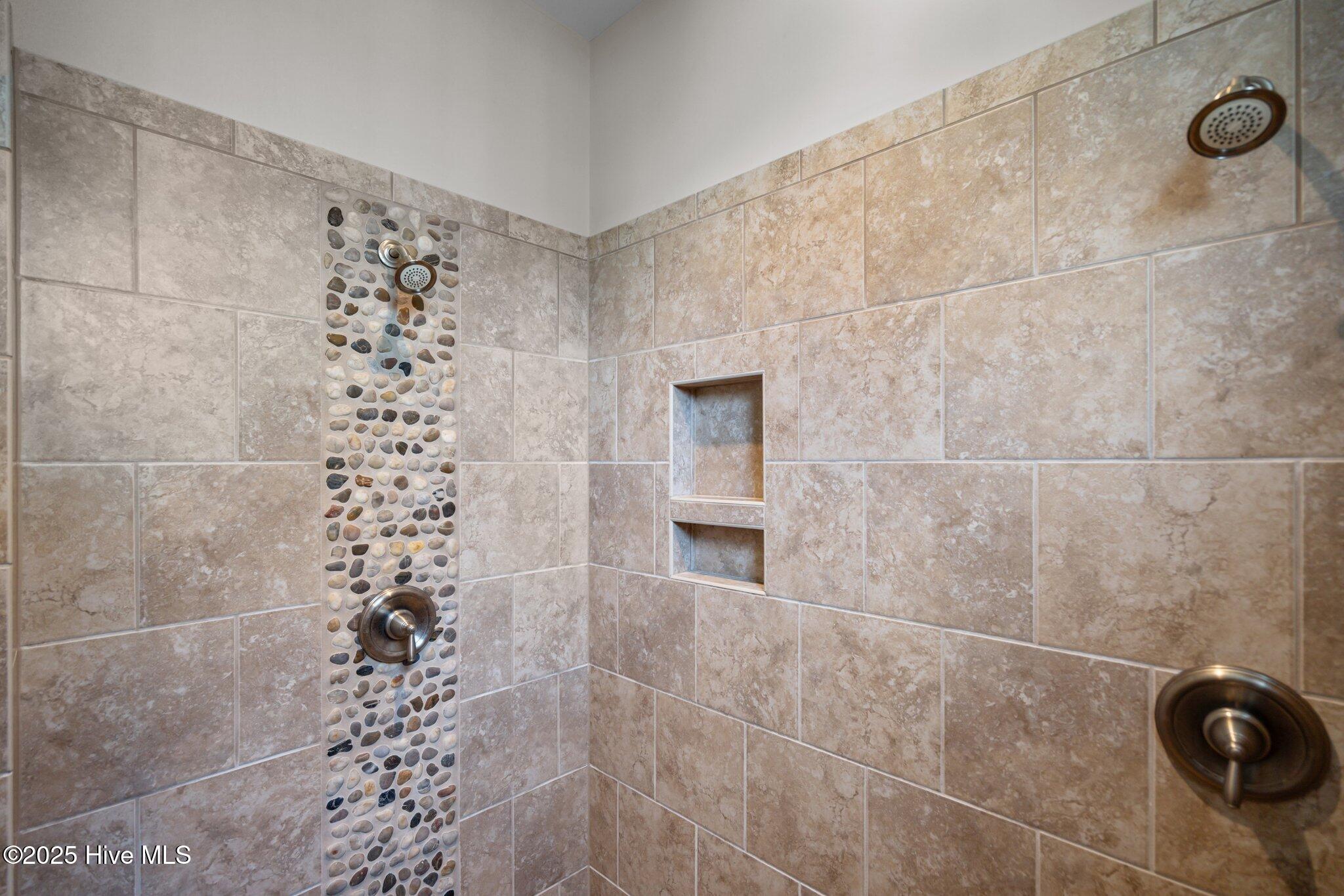 1218 Pinfish Lane Property Photo 23