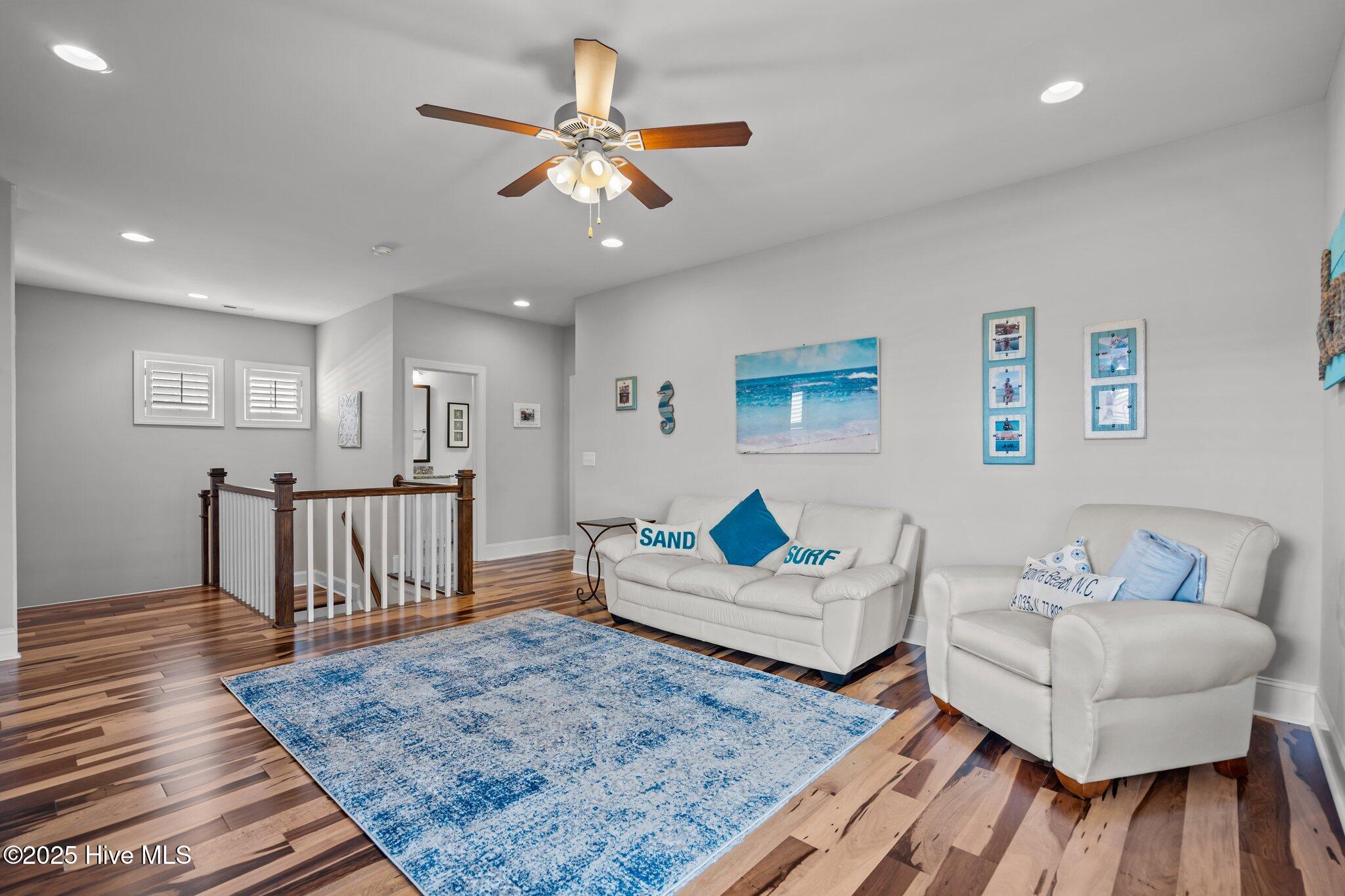 1218 Pinfish Lane Property Photo 29