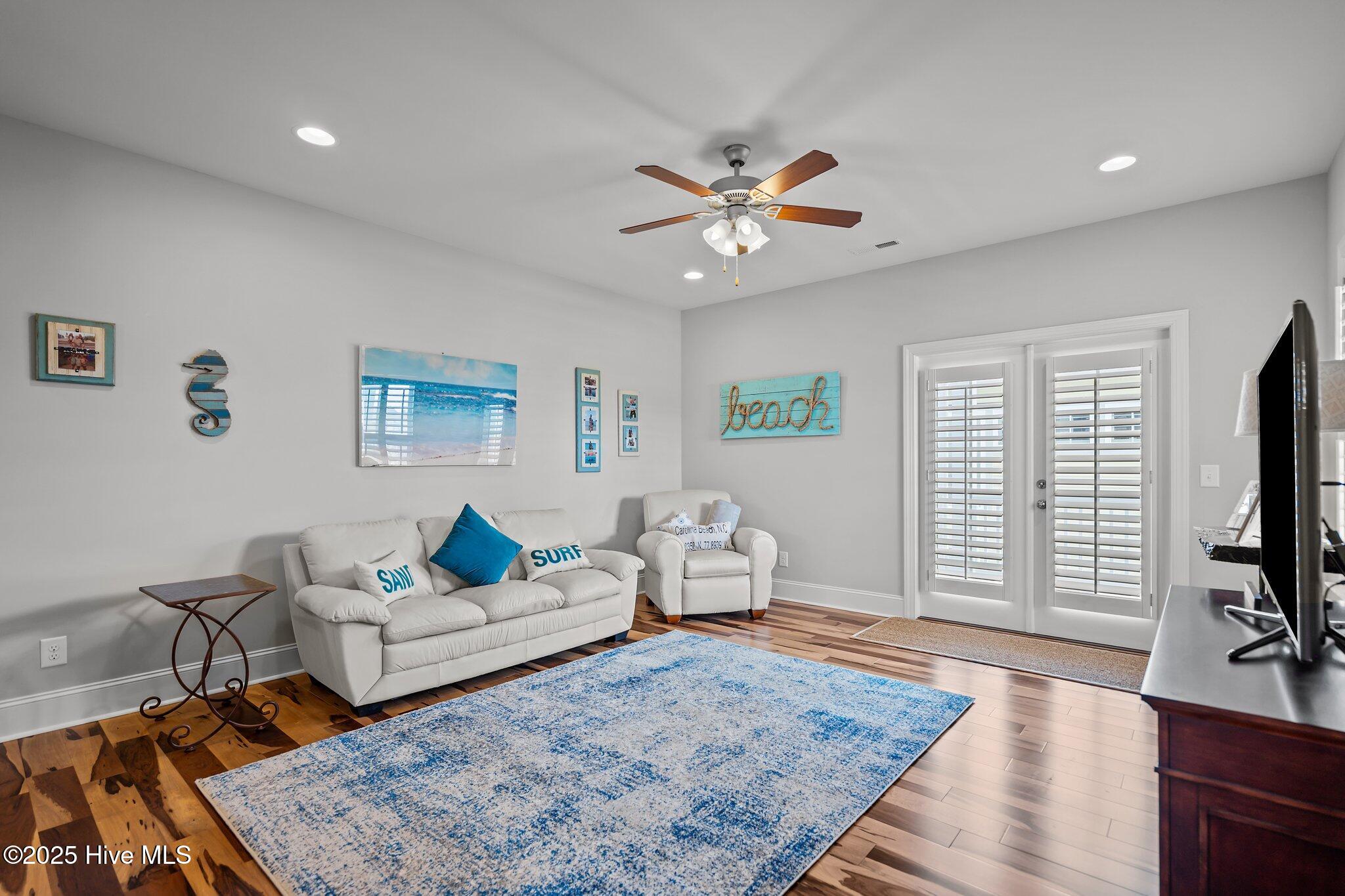 1218 Pinfish Lane Property Photo 30