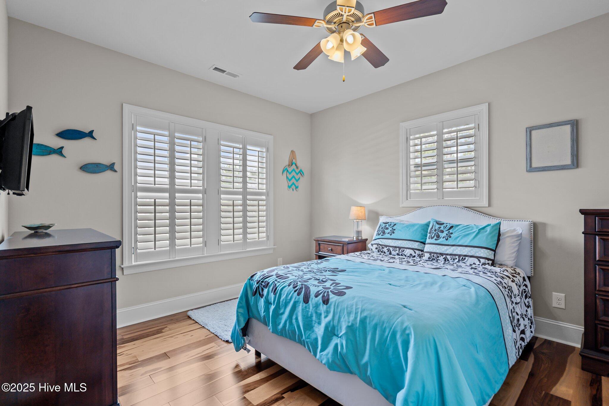 1218 Pinfish Lane Property Photo 31