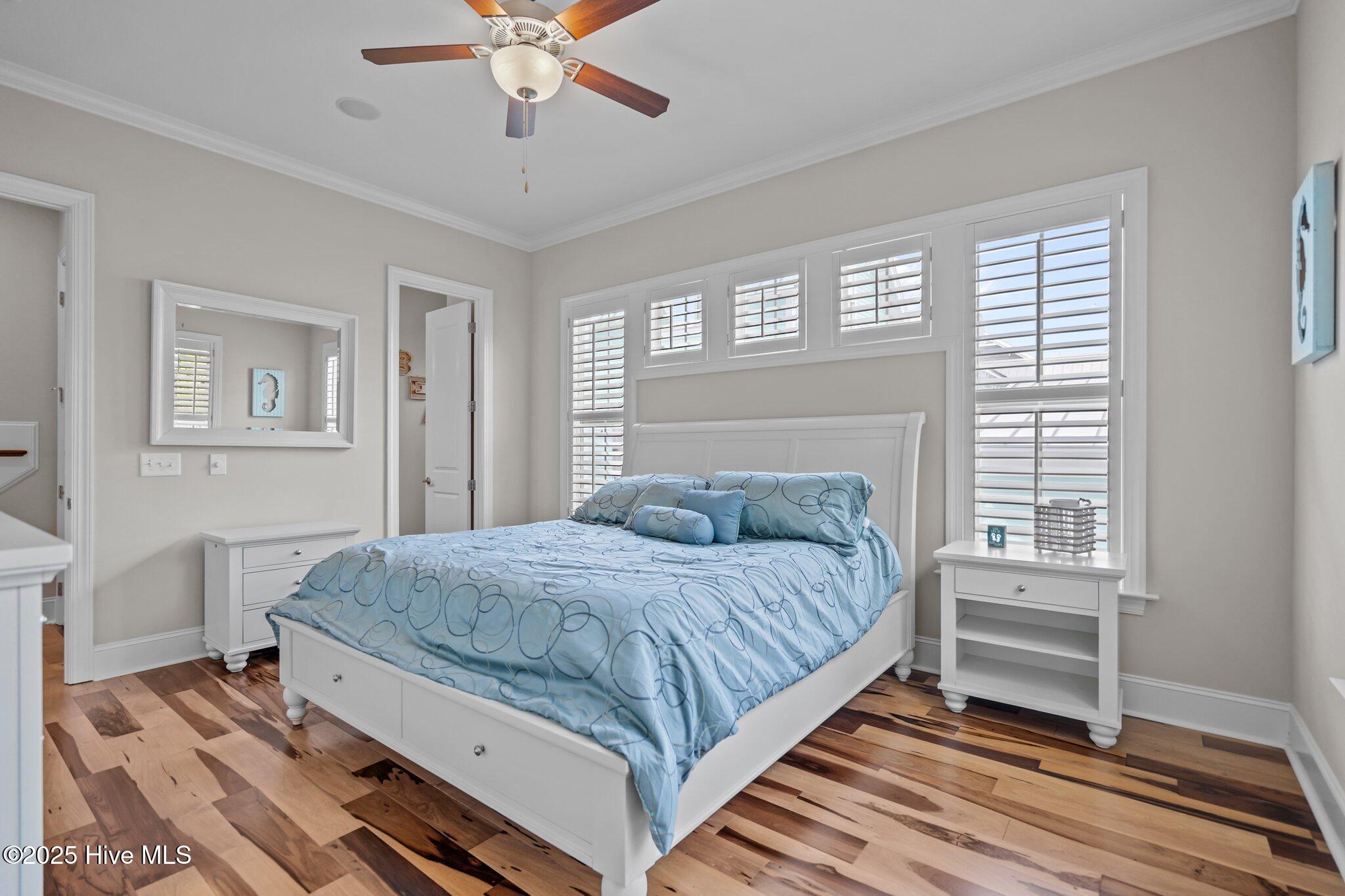 1218 Pinfish Lane Property Photo 32