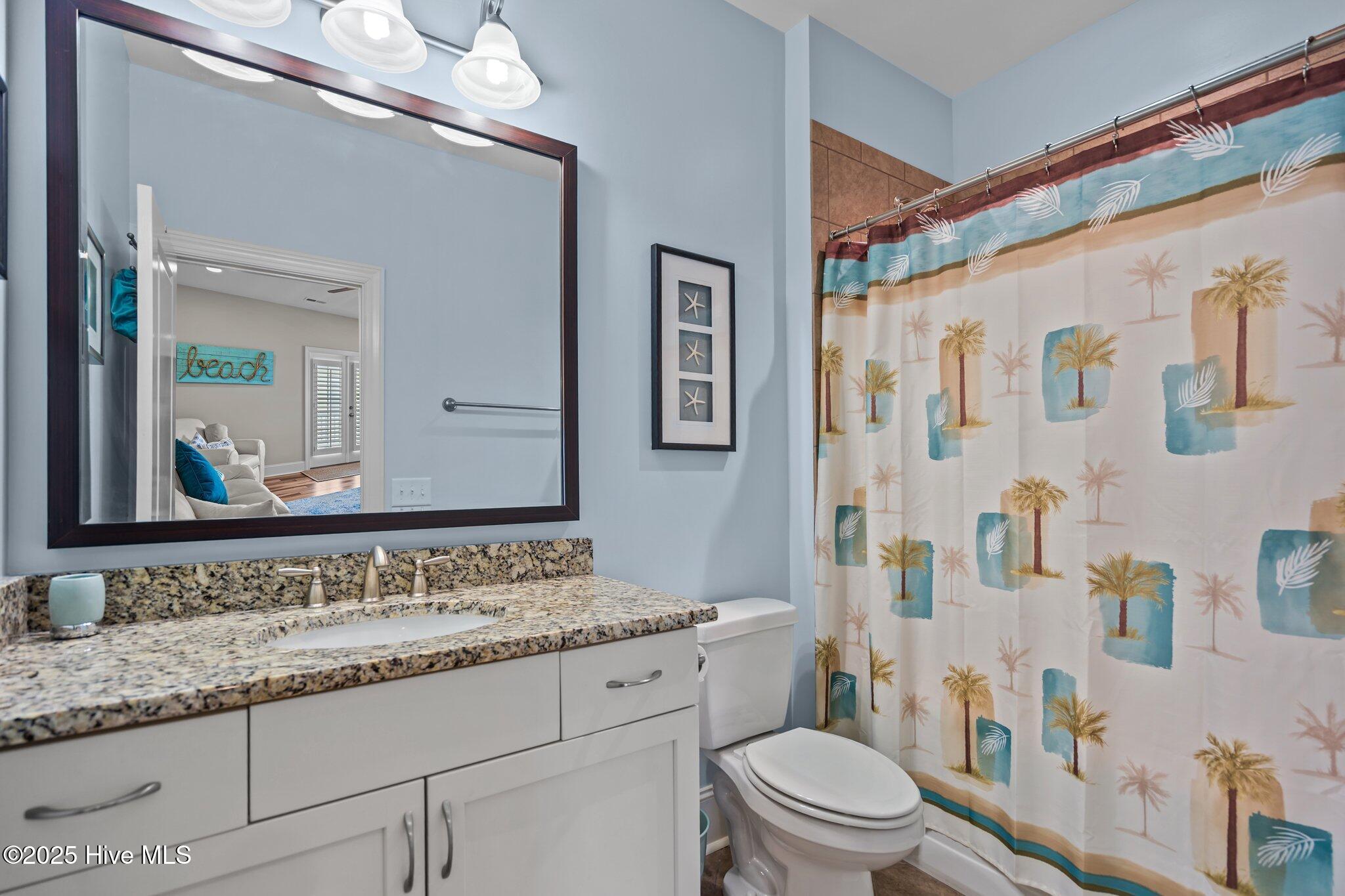 1218 Pinfish Lane Property Photo 33
