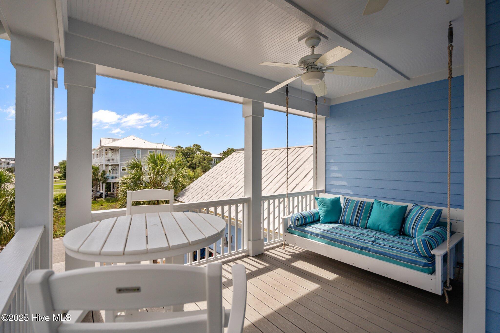 1218 Pinfish Lane Property Photo 34