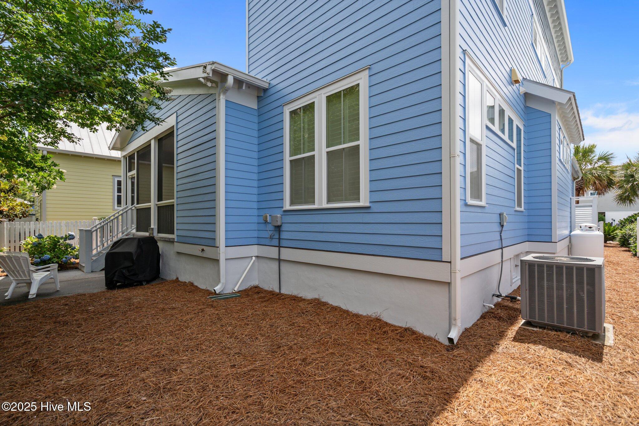 1218 Pinfish Lane Property Photo 35