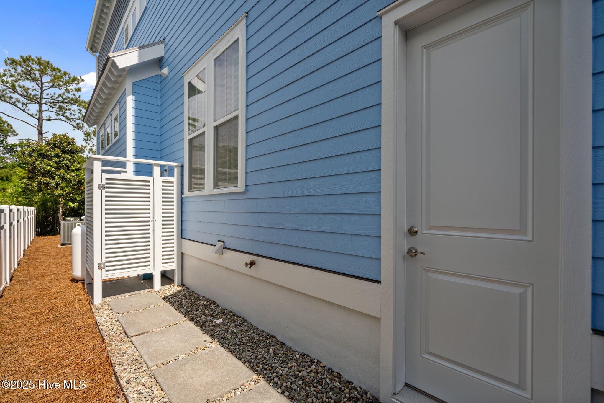 1218 Pinfish Lane Property Photo 36