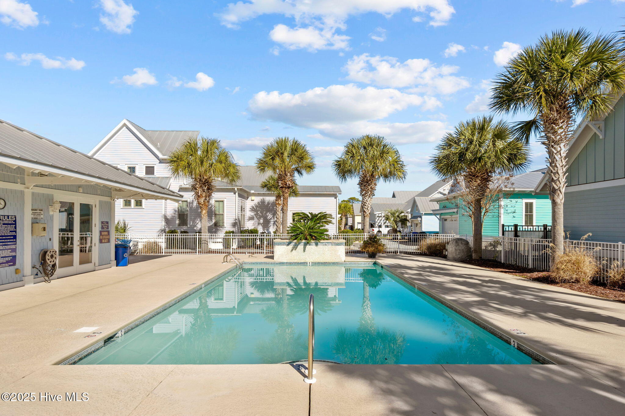 1218 Pinfish Lane Property Photo 37