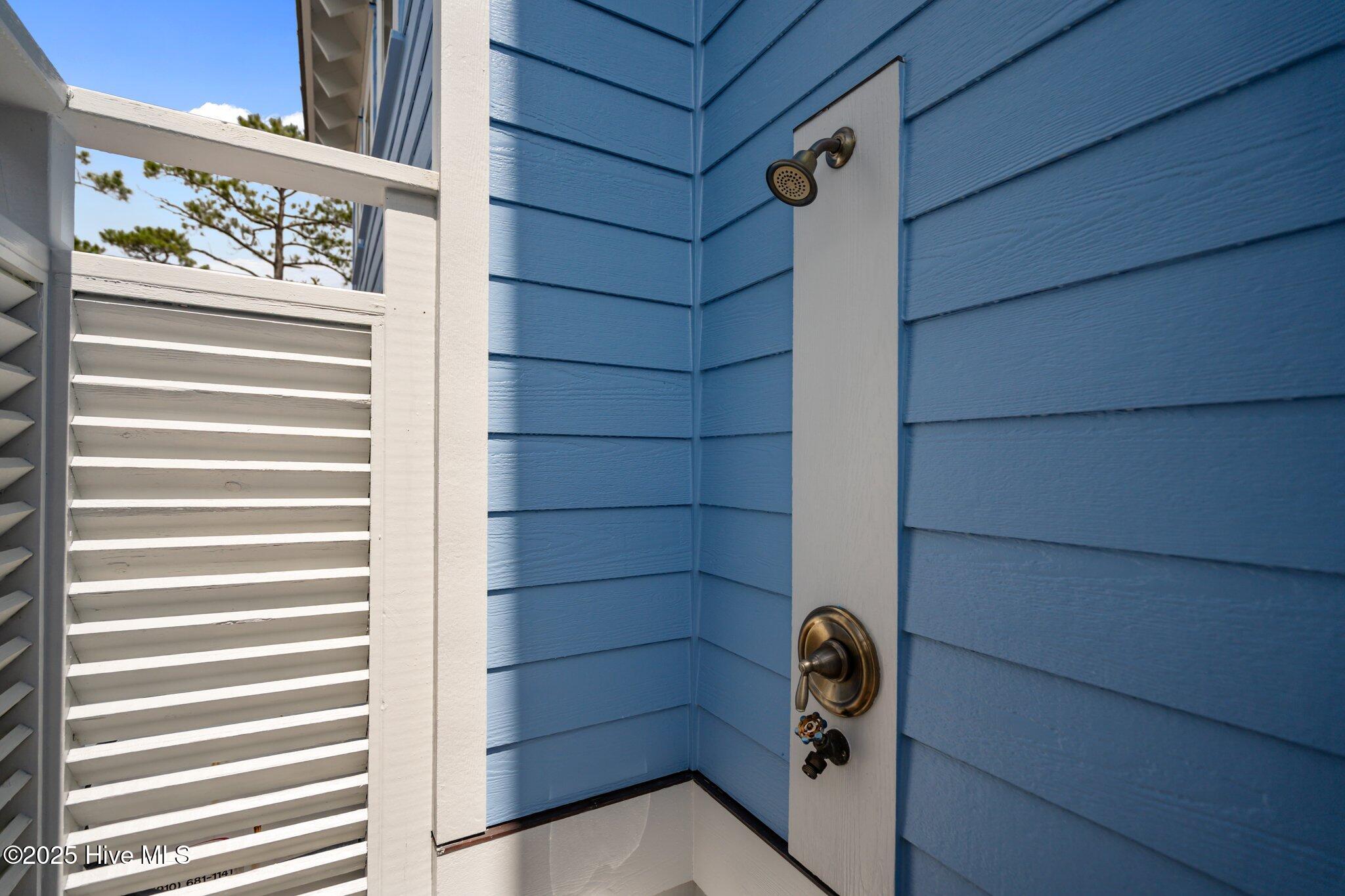 1218 Pinfish Lane Property Photo 42