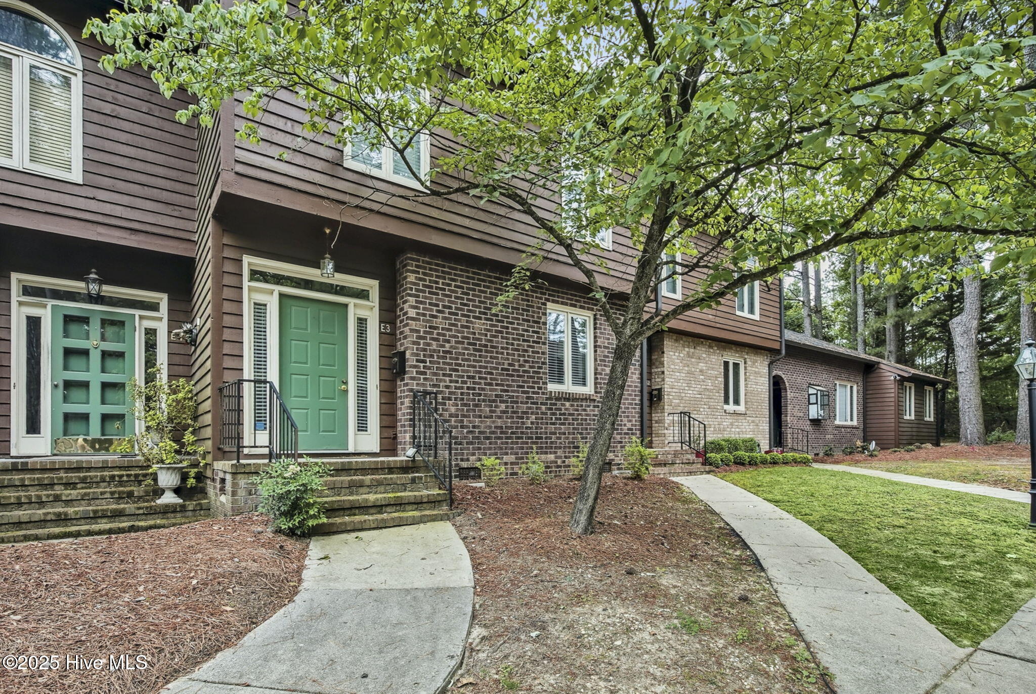 1311 Forest Hills Road E3 Property Photo 1