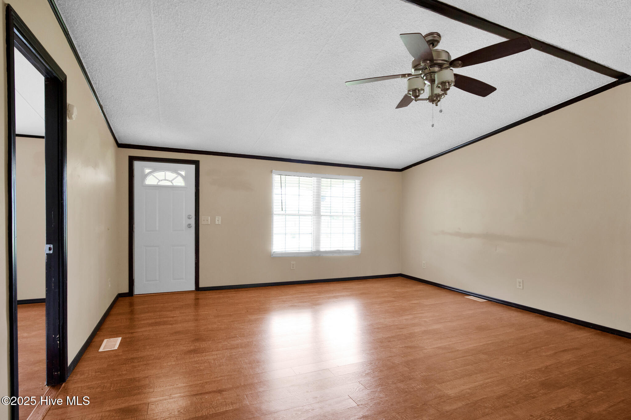 1403 Dowd Dairy Road Property Photo 7