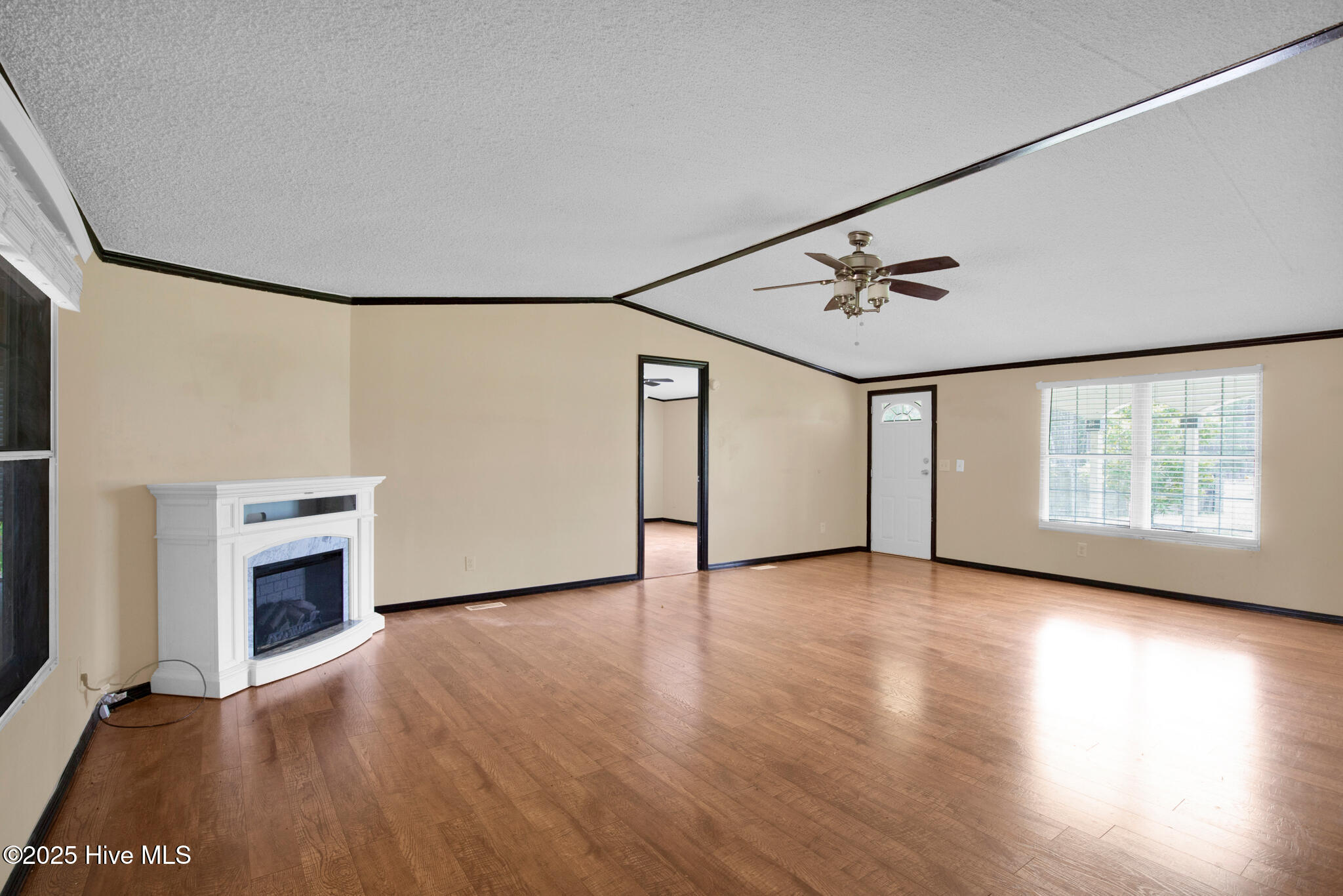 1403 Dowd Dairy Road Property Photo 8