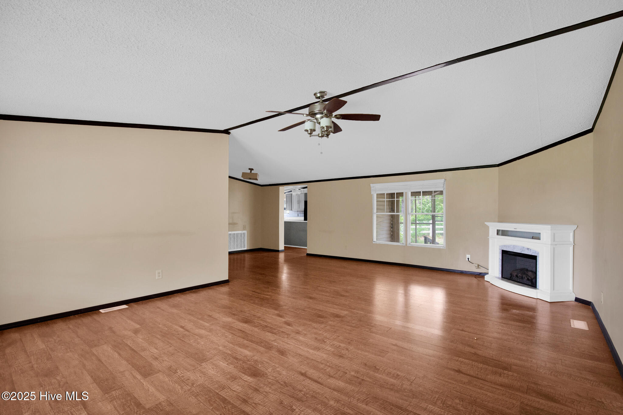 1403 Dowd Dairy Road Property Photo 9