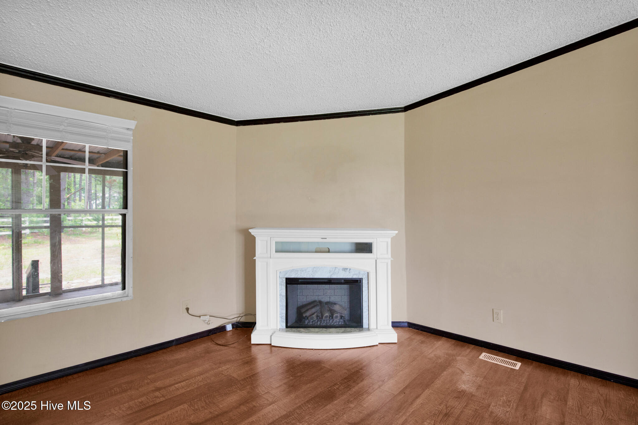 1403 Dowd Dairy Road Property Photo 10