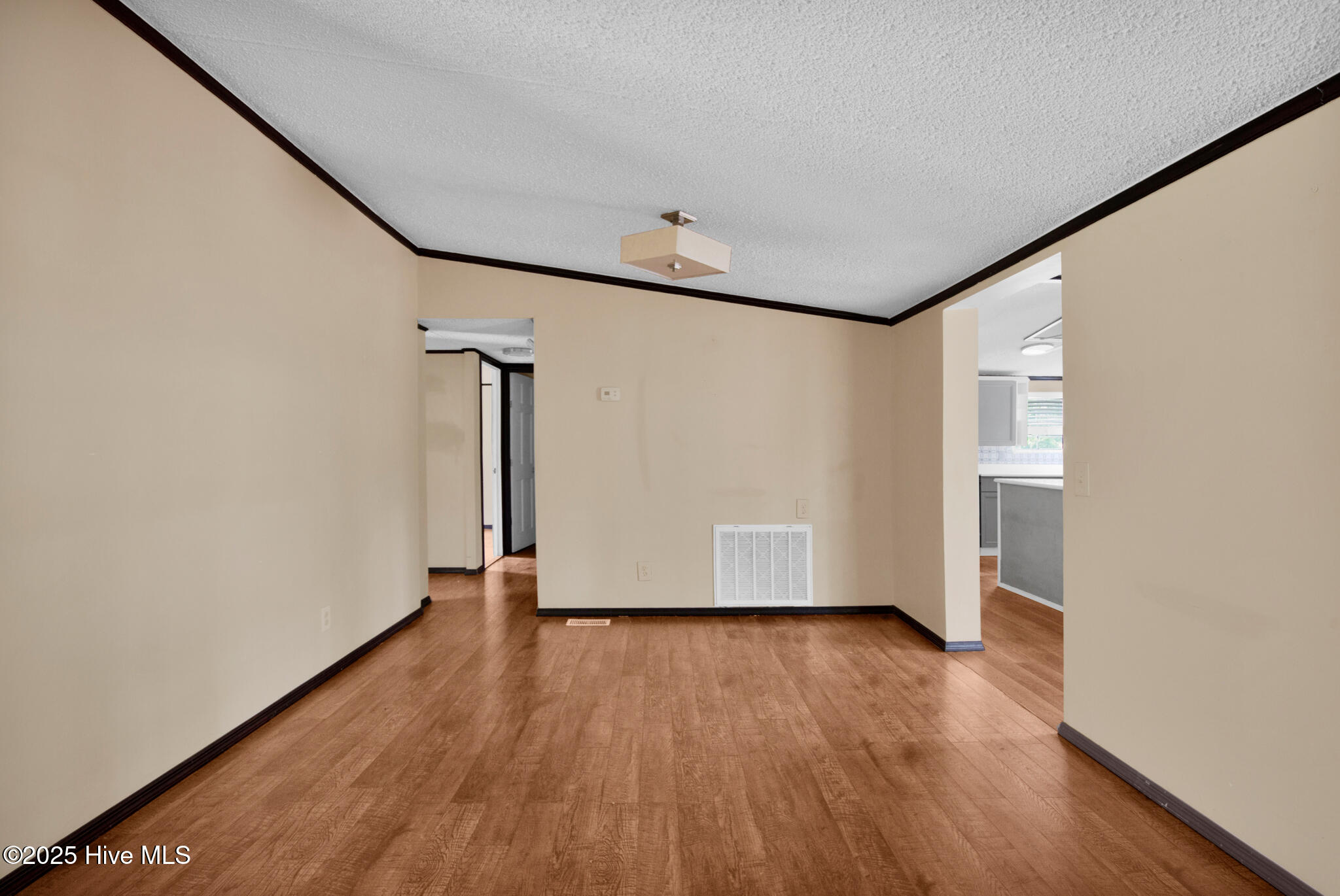 1403 Dowd Dairy Road Property Photo 11