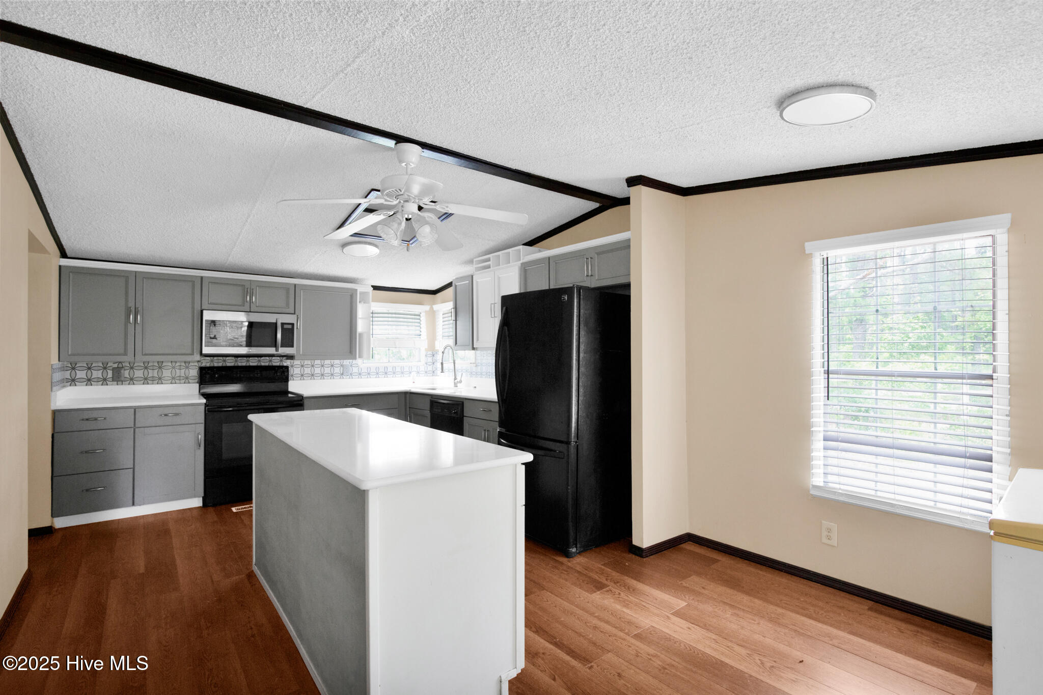 1403 Dowd Dairy Road Property Photo 12