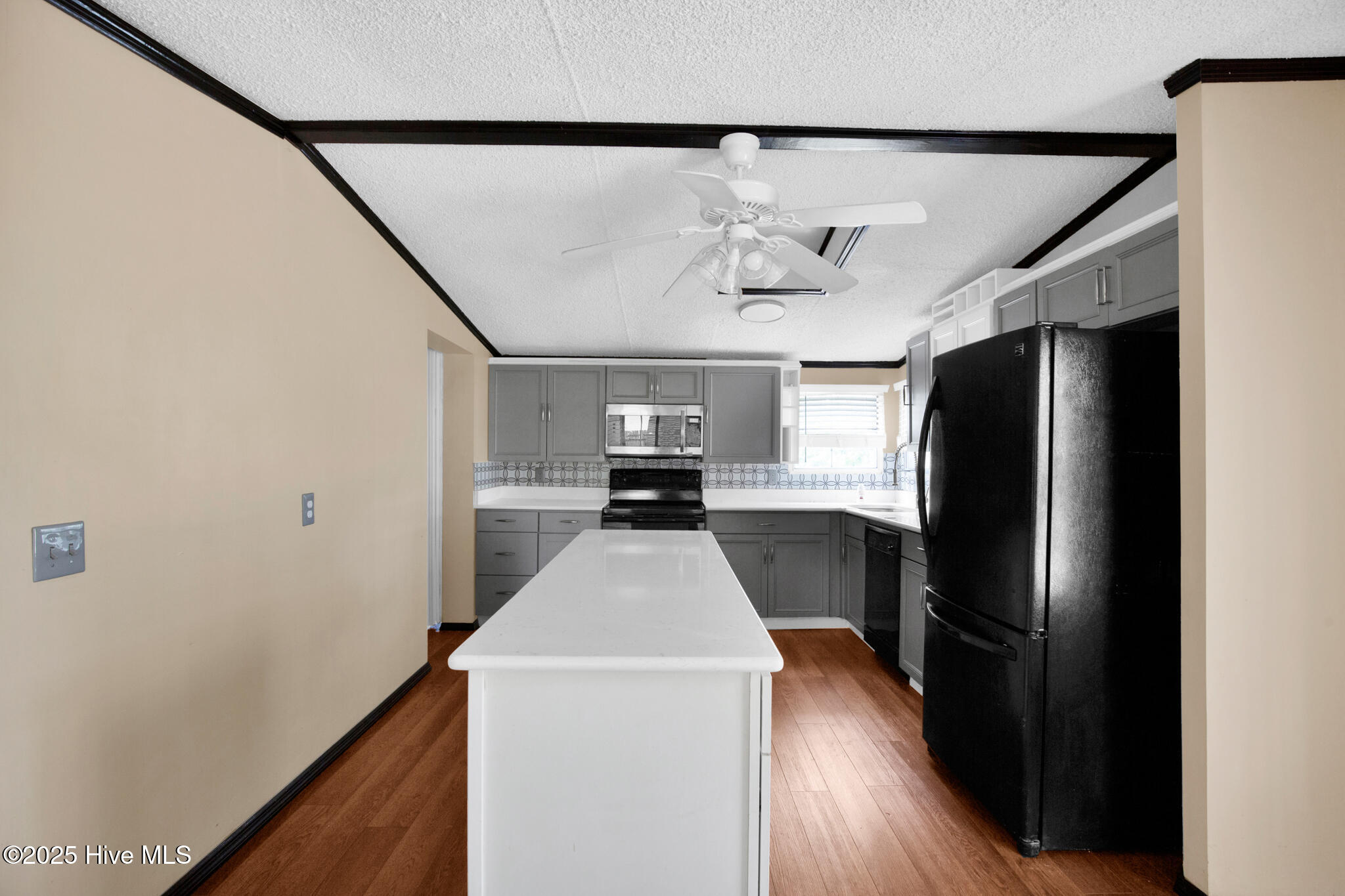 1403 Dowd Dairy Road Property Photo 13