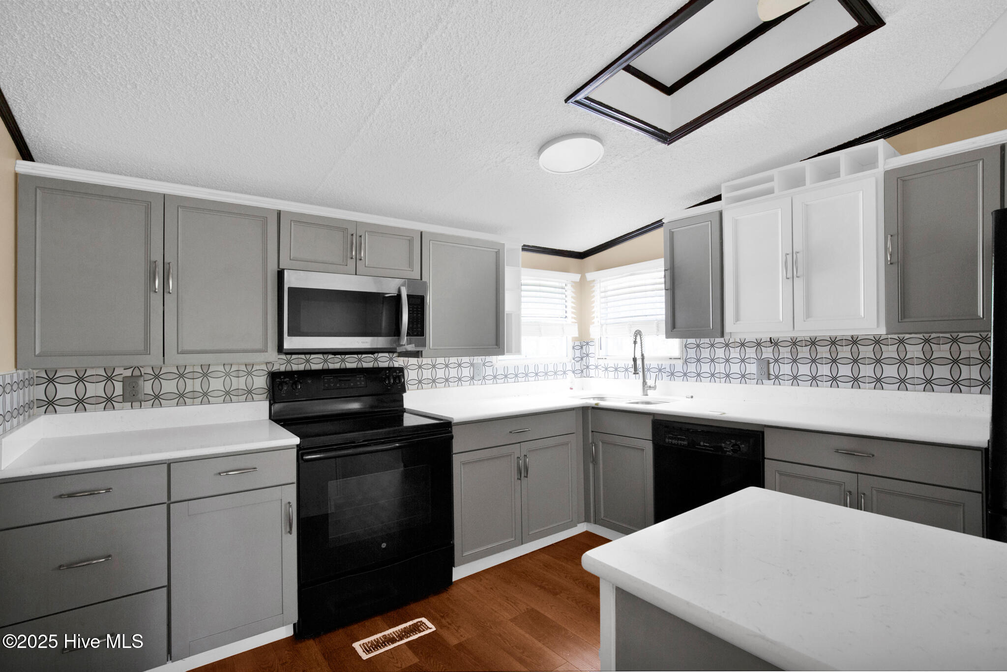 1403 Dowd Dairy Road Property Photo 14