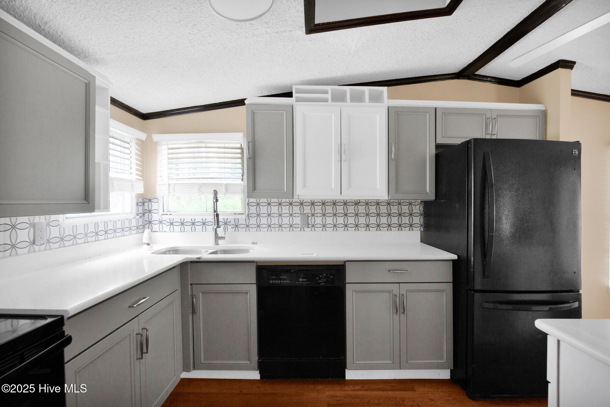 1403 Dowd Dairy Road Property Photo 15